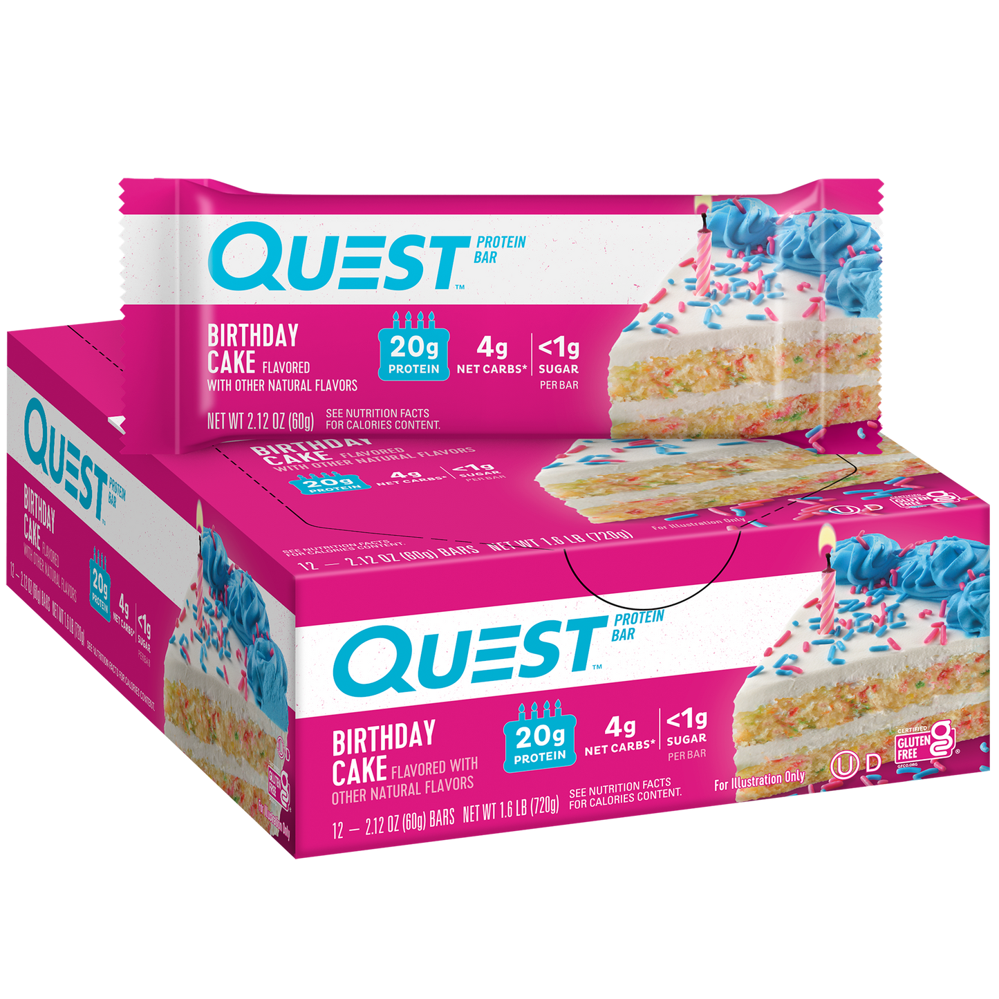 birthday-cake-protein-bars-q5 qst-005963_birthday-cake-protein-bars_1.png