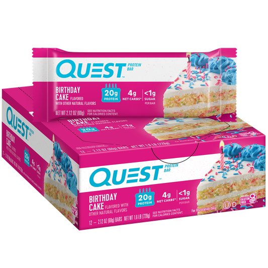 birthday-cake-protein-bars-q5 qst-005963_birthday-cake-protein-bars_1.png