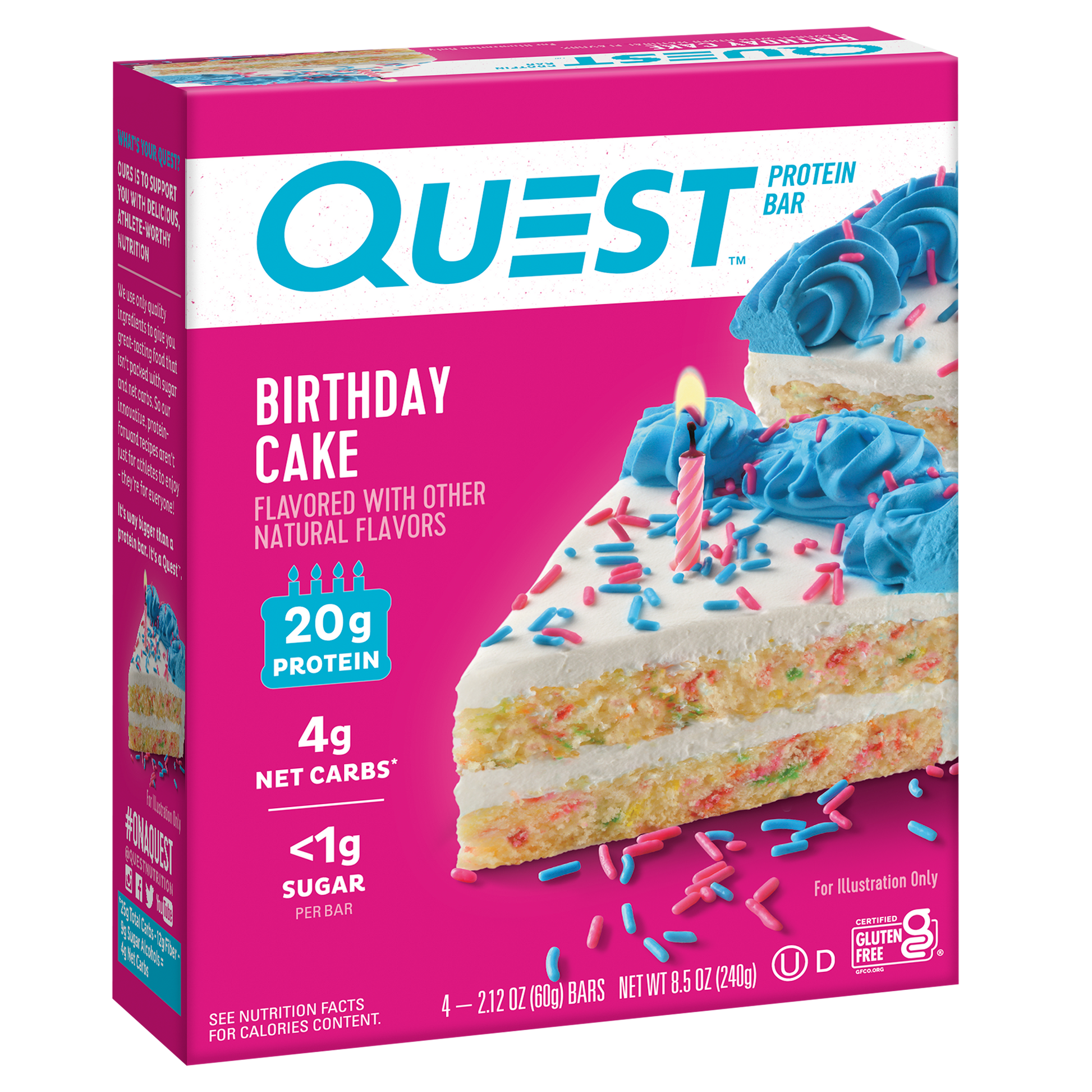 birthday-cake-protein-bars-q5 qst-005963_birthday-cake-protein-bars_2.png