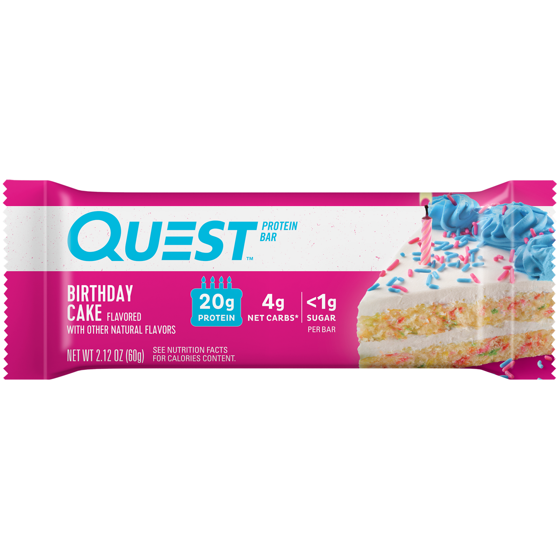 birthday-cake-protein-bars-q5 qst-005963_birthday-cake-protein-bars_3.png