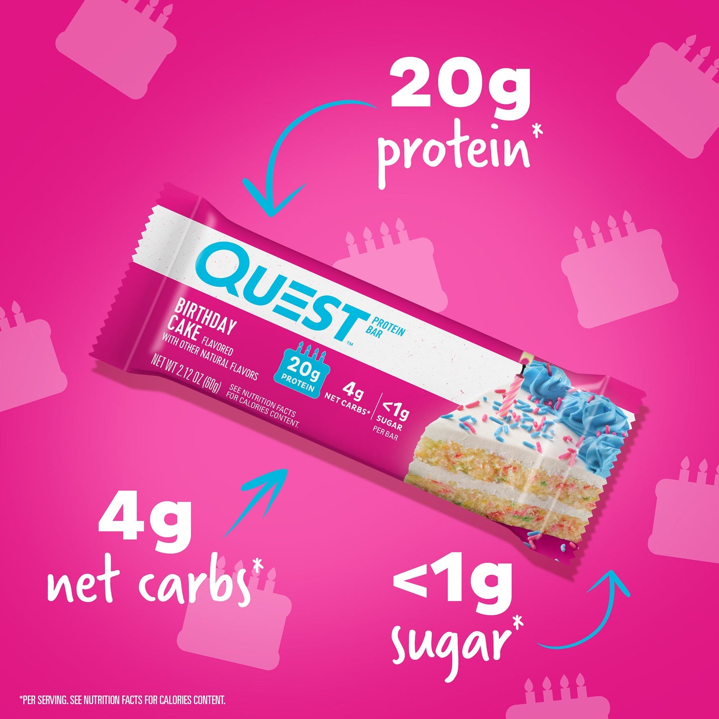 birthday-cake-protein-bars-q5 qst-005963_birthday-cake-protein-bars_4.jpg