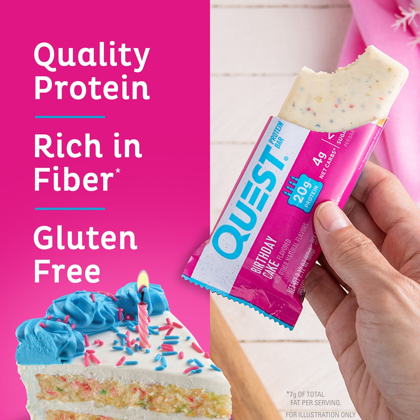 birthday-cake-protein-bars-q5 qst-005963_birthday-cake-protein-bars_5.jpg