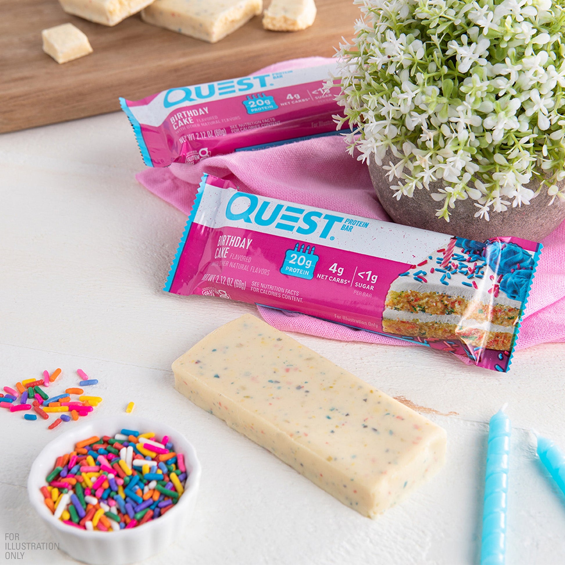birthday-cake-protein-bars-q5 qst-005963_birthday-cake-protein-bars_6.jpg