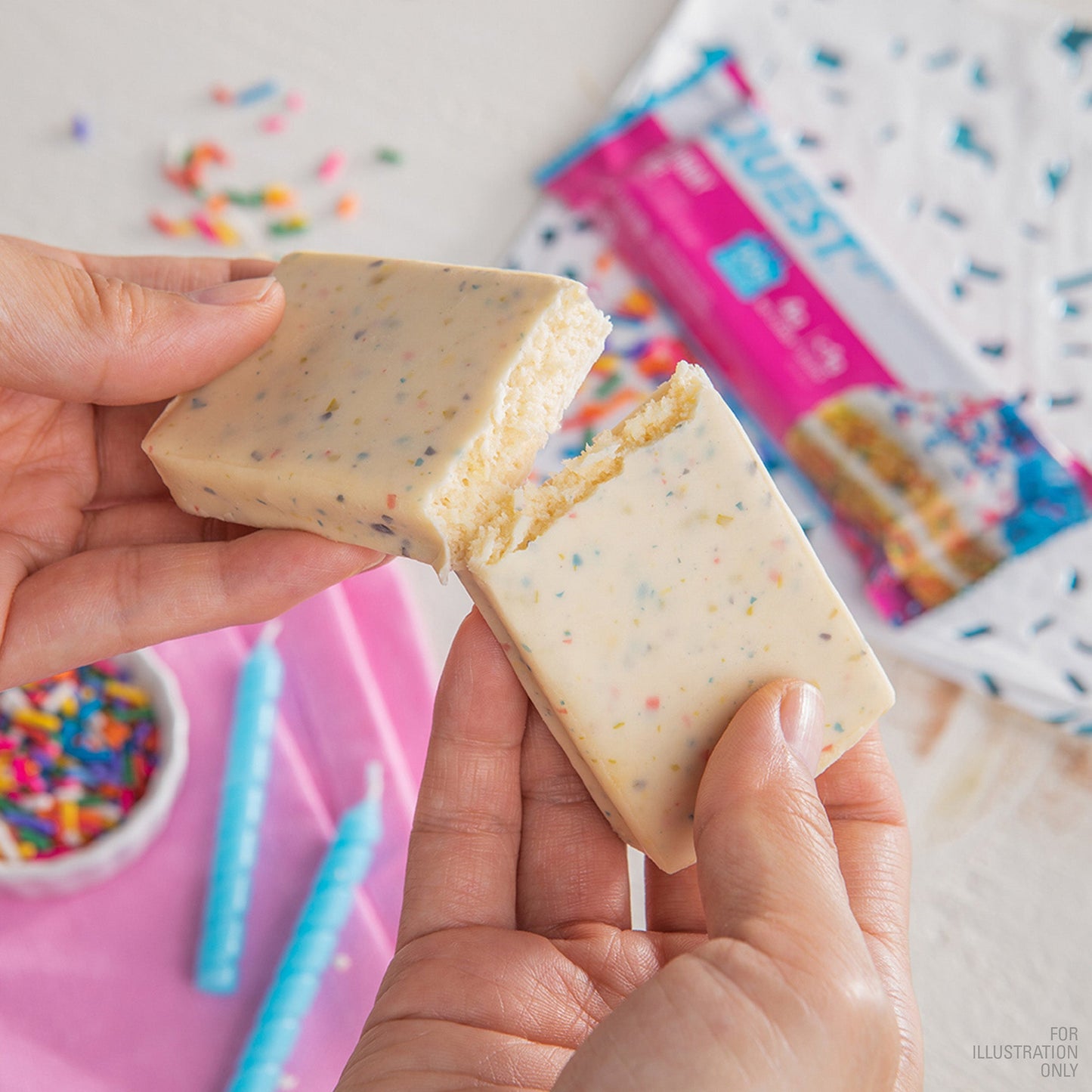birthday-cake-protein-bars-q5 qst-005963_birthday-cake-protein-bars_7.jpg