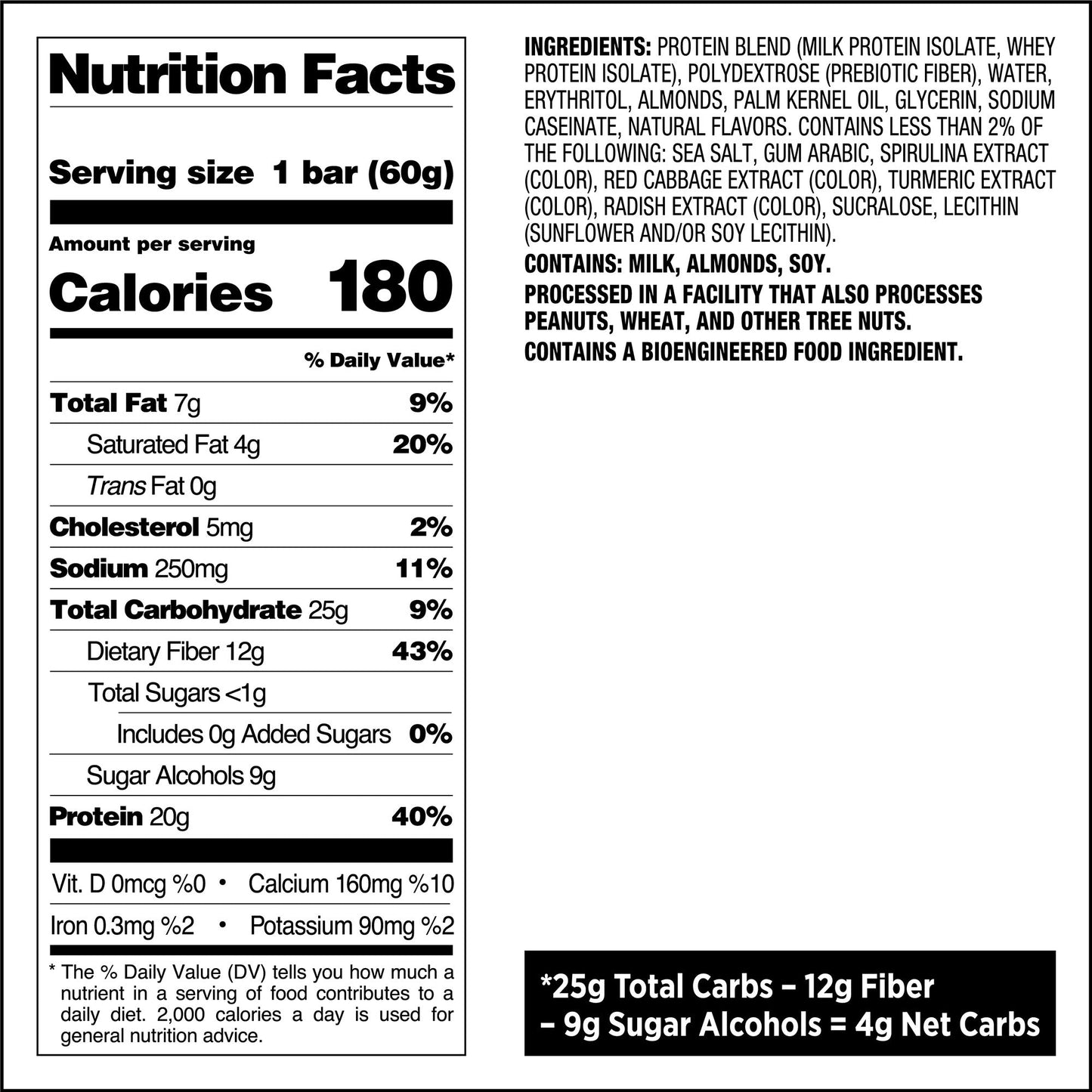 birthday-cake-protein-bars-q5 qst-005963_birthday-cake-protein-bars_8.jpg