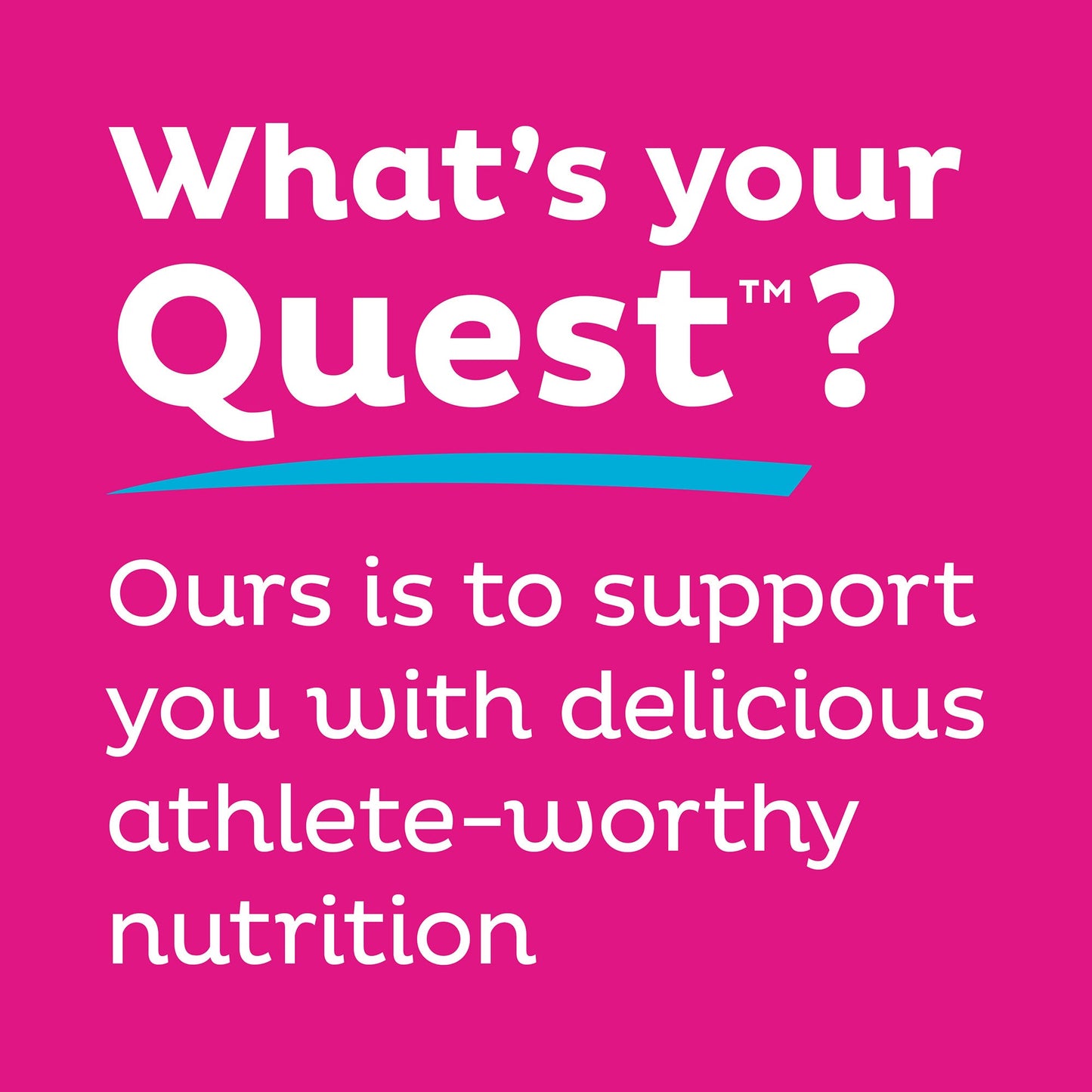birthday-cake-protein-bars-q5 qst-005963_birthday-cake-protein-bars_9.jpg