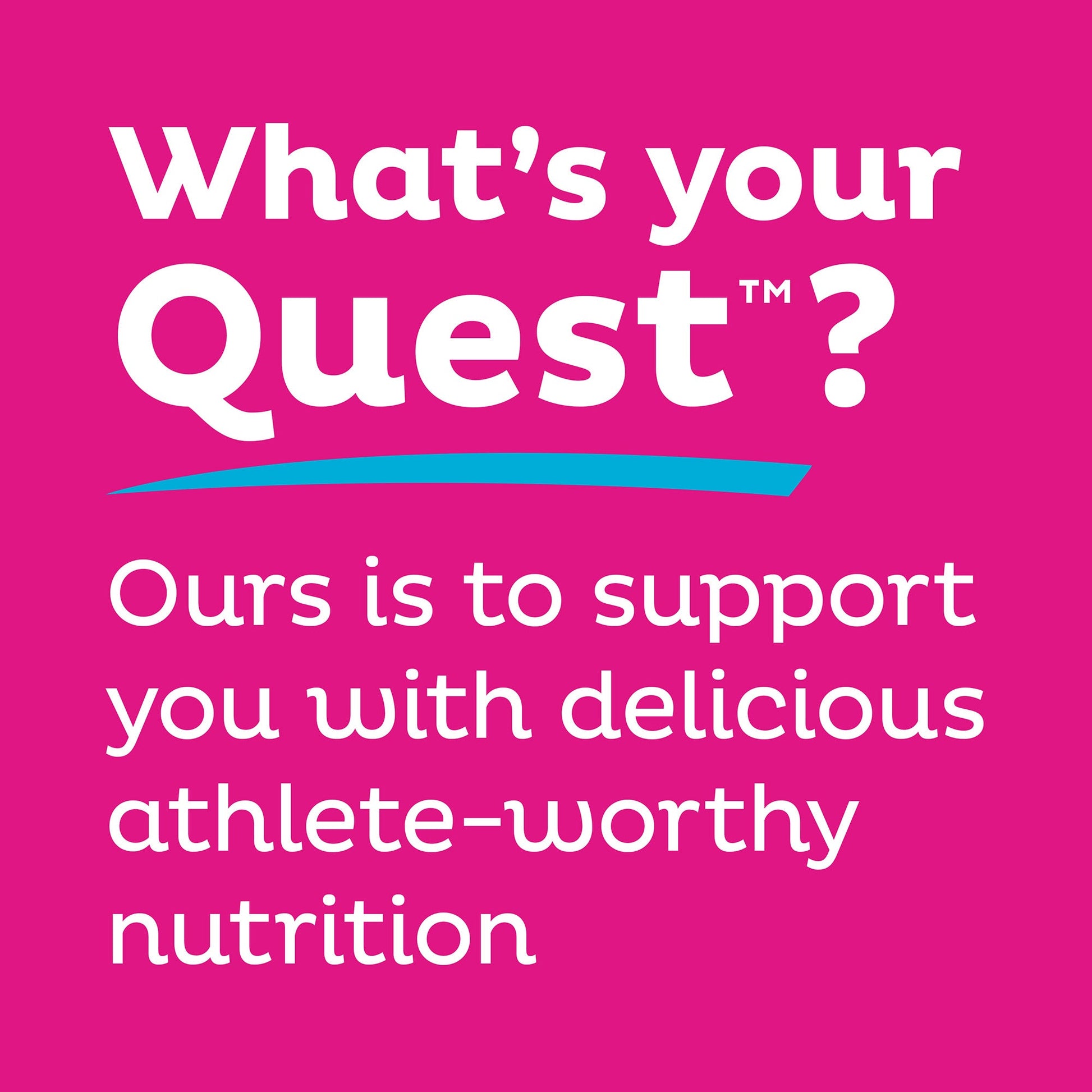 birthday-cake-protein-bars-q5 qst-005963_birthday-cake-protein-bars_9.jpg