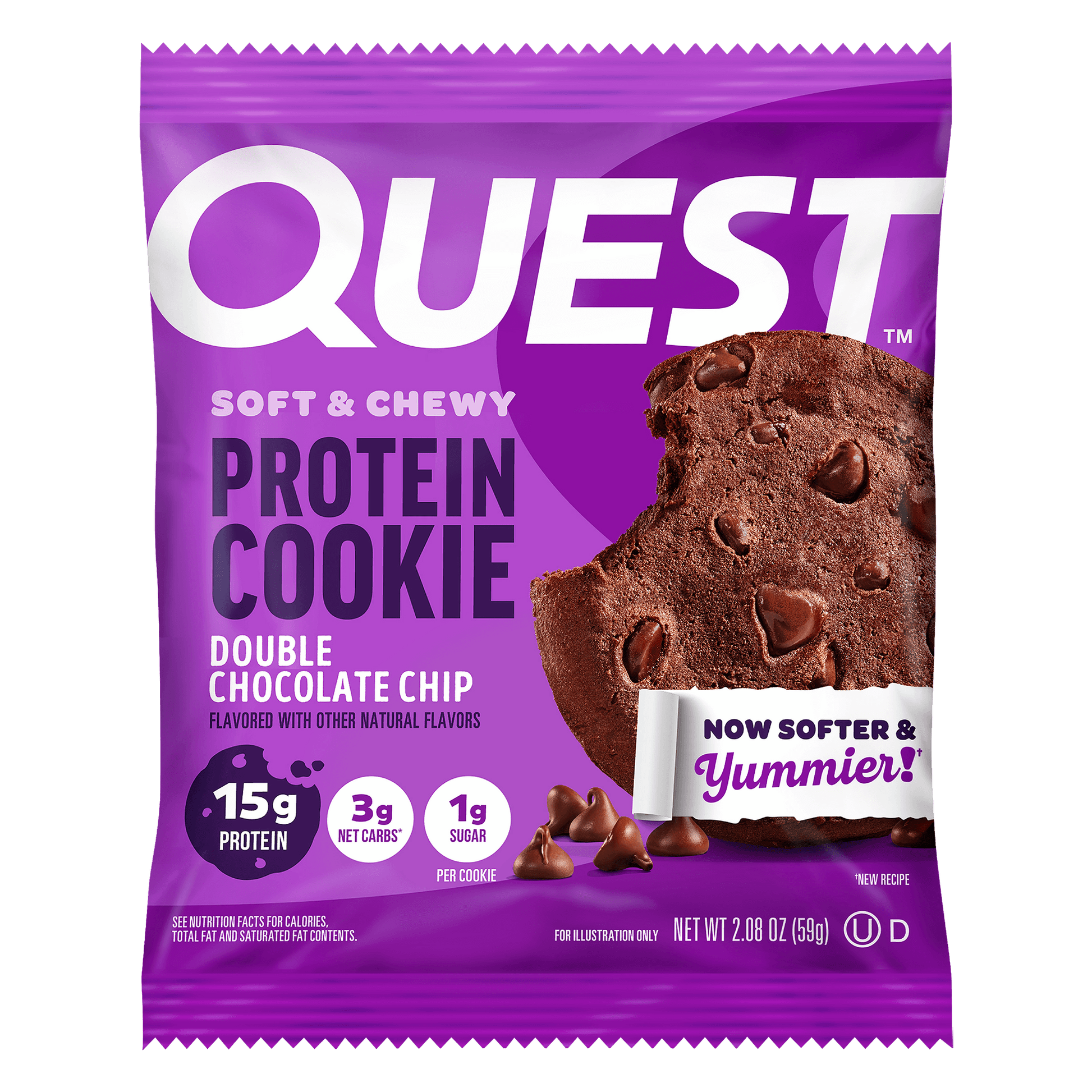 double-chocolate-chip-cookies-s0 qst-006021-double-chocolate-chip-cookies_1_a4690573-2444-4524-92af-23ba6dcefb78.png