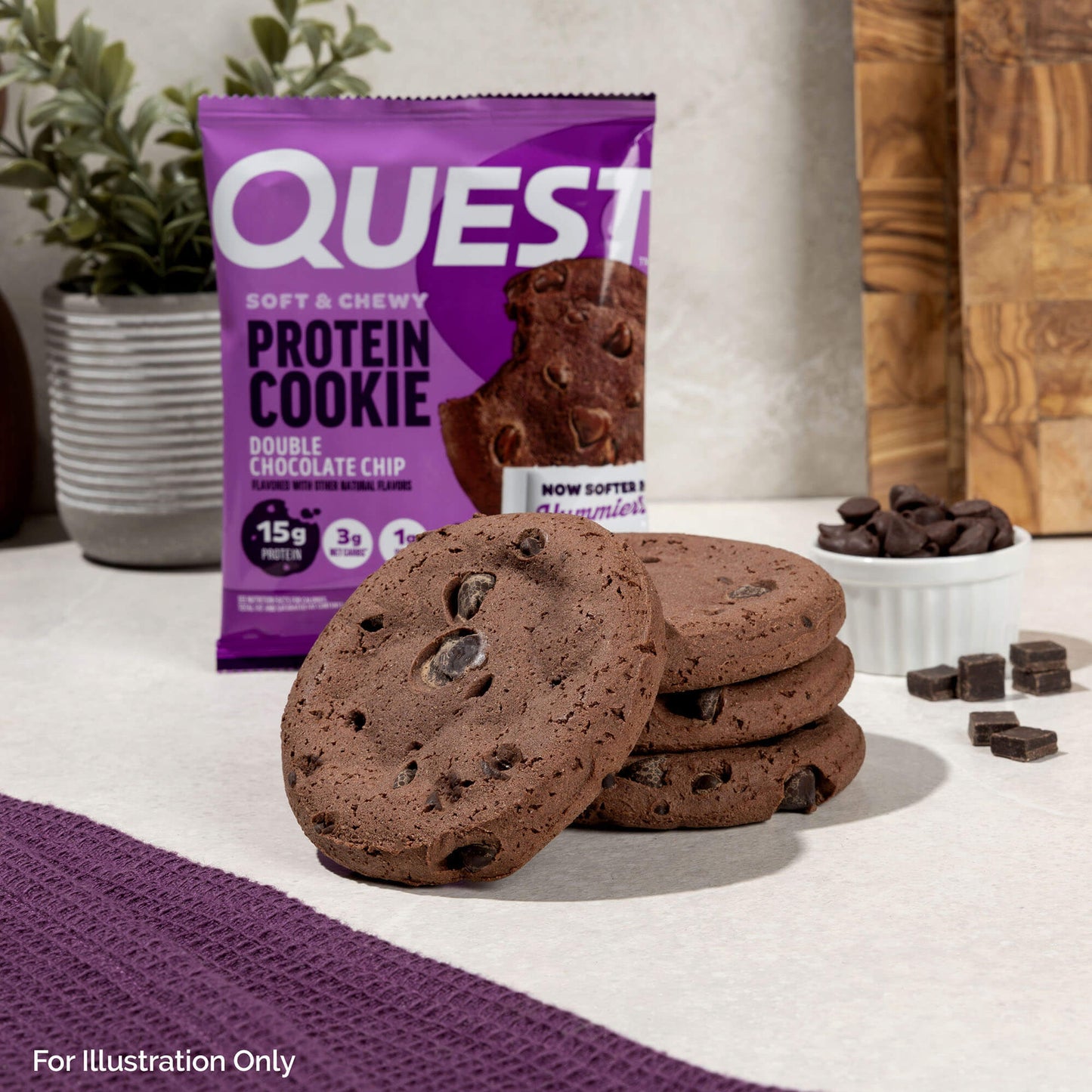 double-chocolate-chip-cookies-s0 qst-006021-double-chocolate-chip-cookies_4.jpg