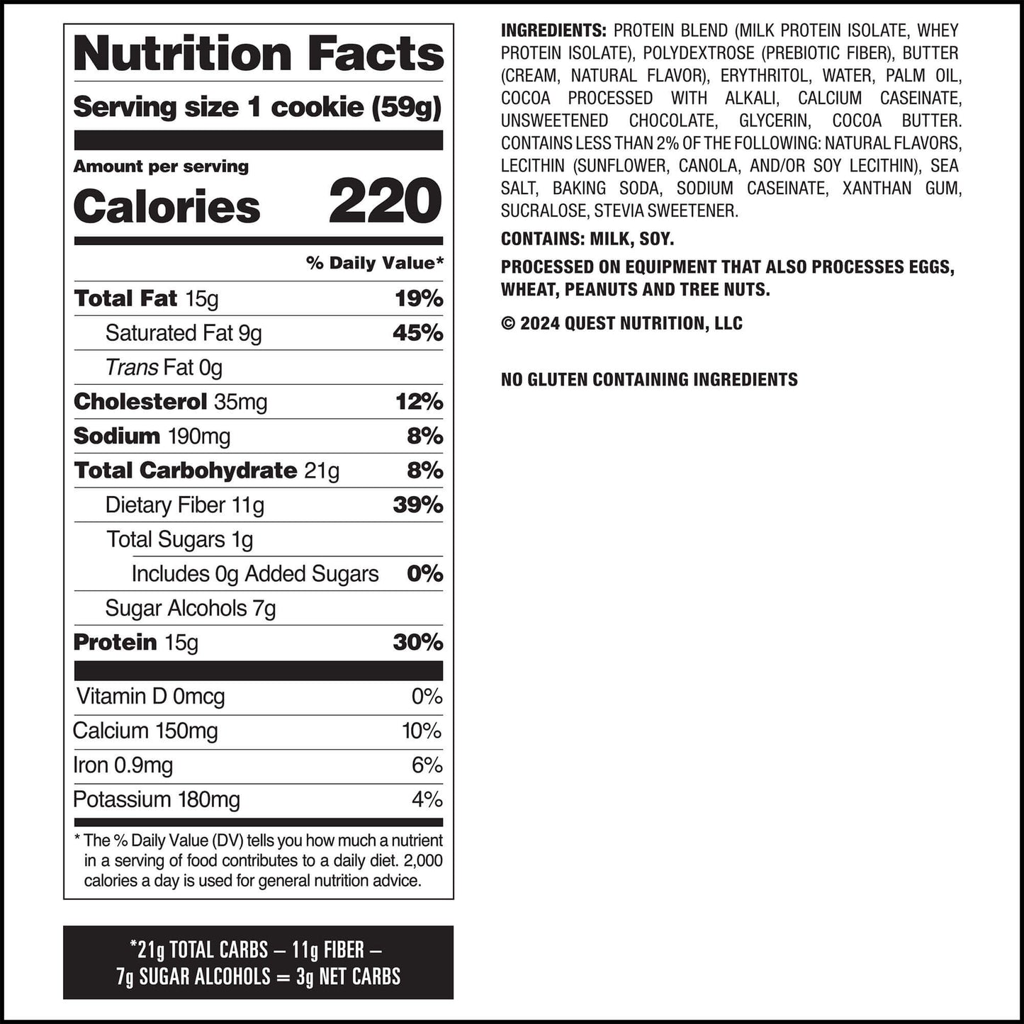 double-chocolate-chip-cookies-s0 qst-006021-double-chocolate-chip-cookies_6_7549b0e1-710c-4c3d-bbe2-39a1f10be613.jpg