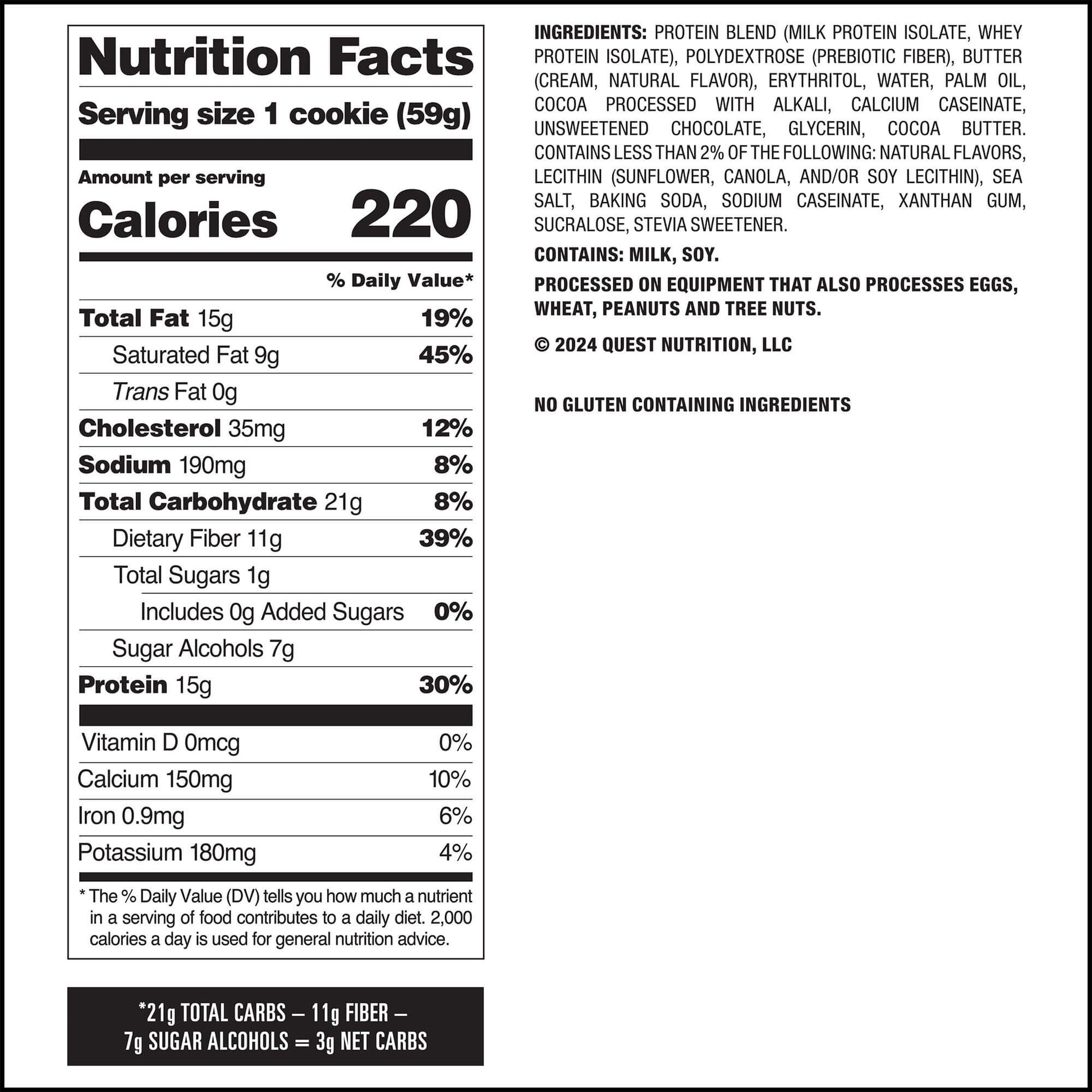 double-chocolate-chip-cookies-s0 qst-006021-double-chocolate-chip-cookies_6_7549b0e1-710c-4c3d-bbe2-39a1f10be613.jpg