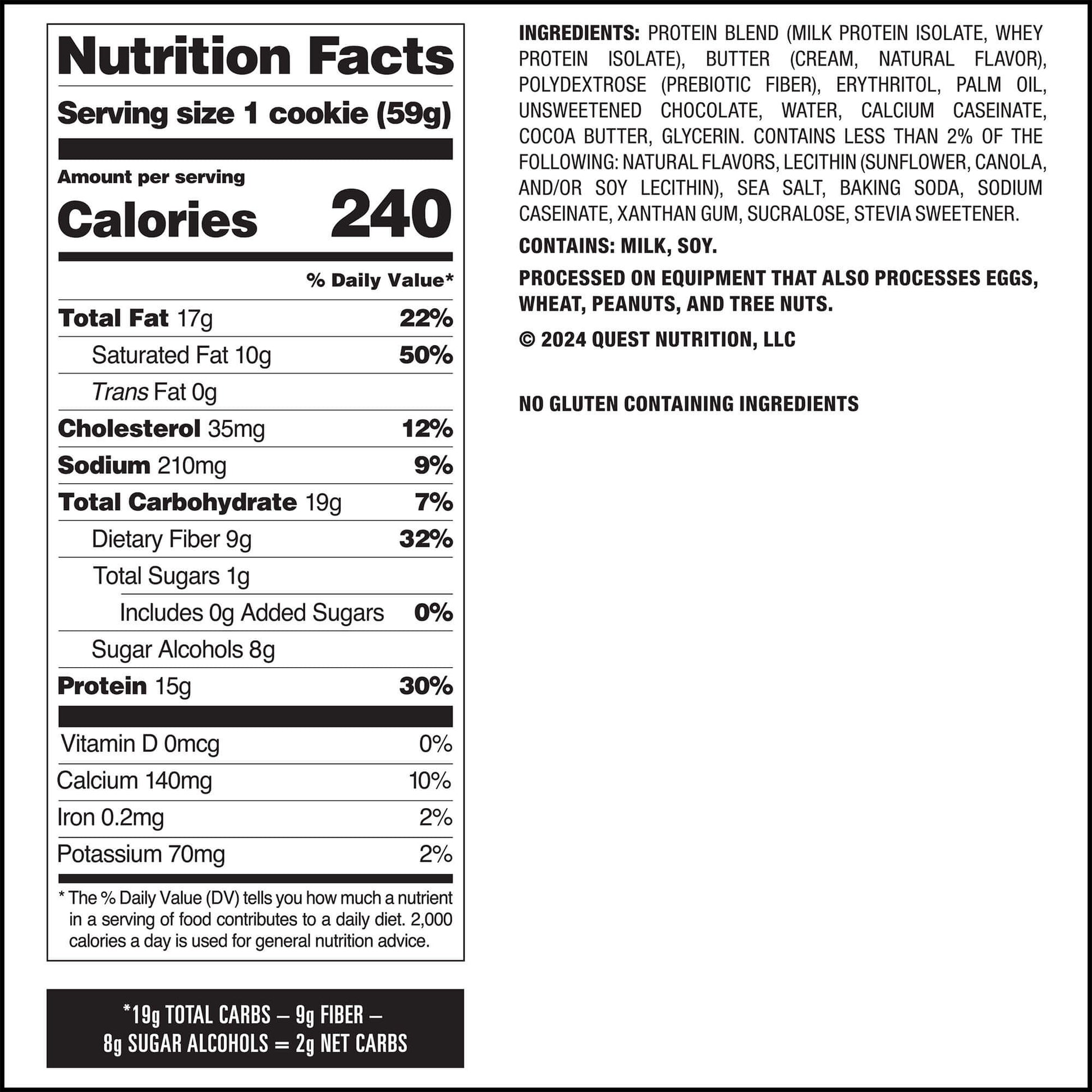 chocolate-chip-protein-cookies-n8 qst-006090-chocolate-chip-cookies_6.jpg