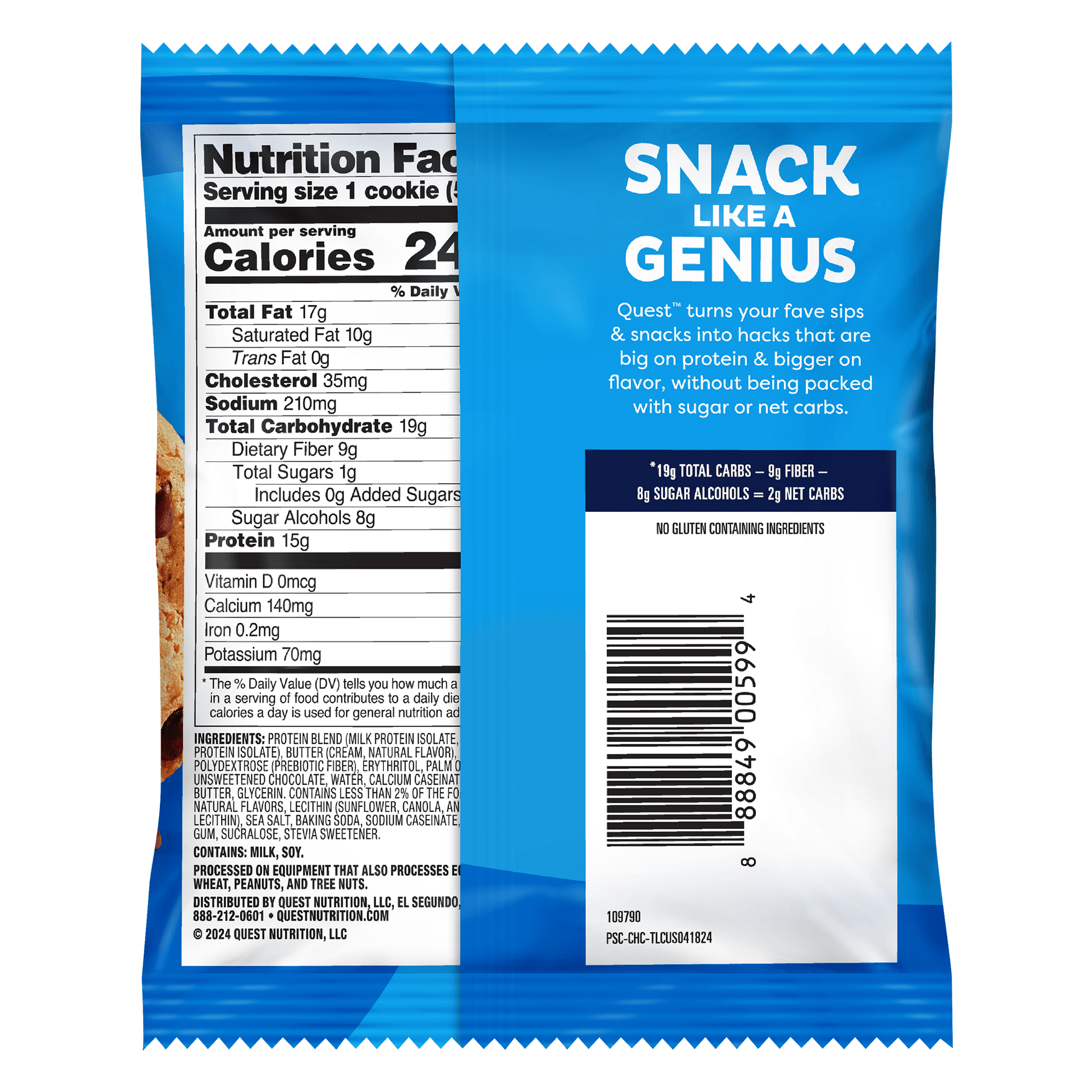 chocolate-chip-protein-cookies-n8 qst-006090_chocolate-chip-protein-cookies_2_222cc959-4c98-4d1f-ac60-9514d441e0cd.png