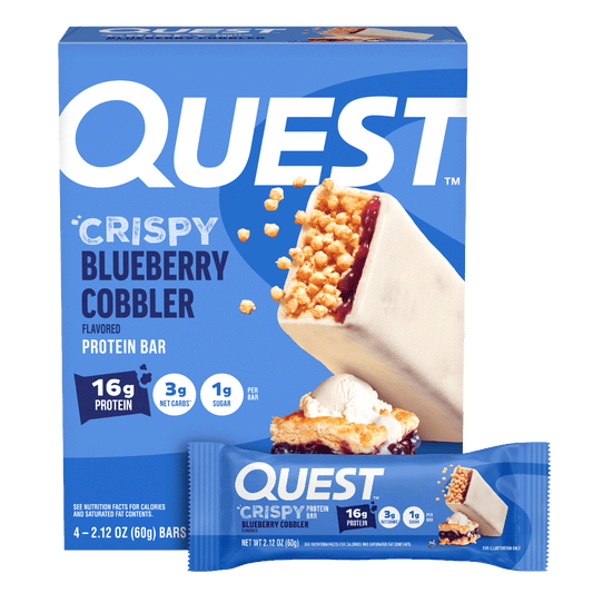 blueberry-cobbler-crispy-hero-protein-bars-p4 qst-006168-blueberry-cobbler-crispy-hero-protein-bars_1.png