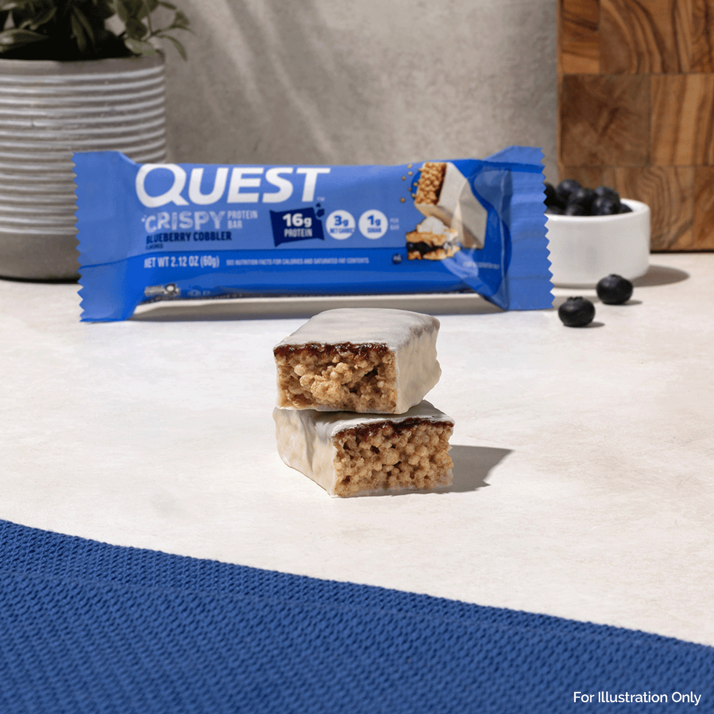 blueberry-cobbler-crispy-hero-protein-bars-p4 qst-006168-blueberry-cobbler-crispy-hero-protein-bars_2.png