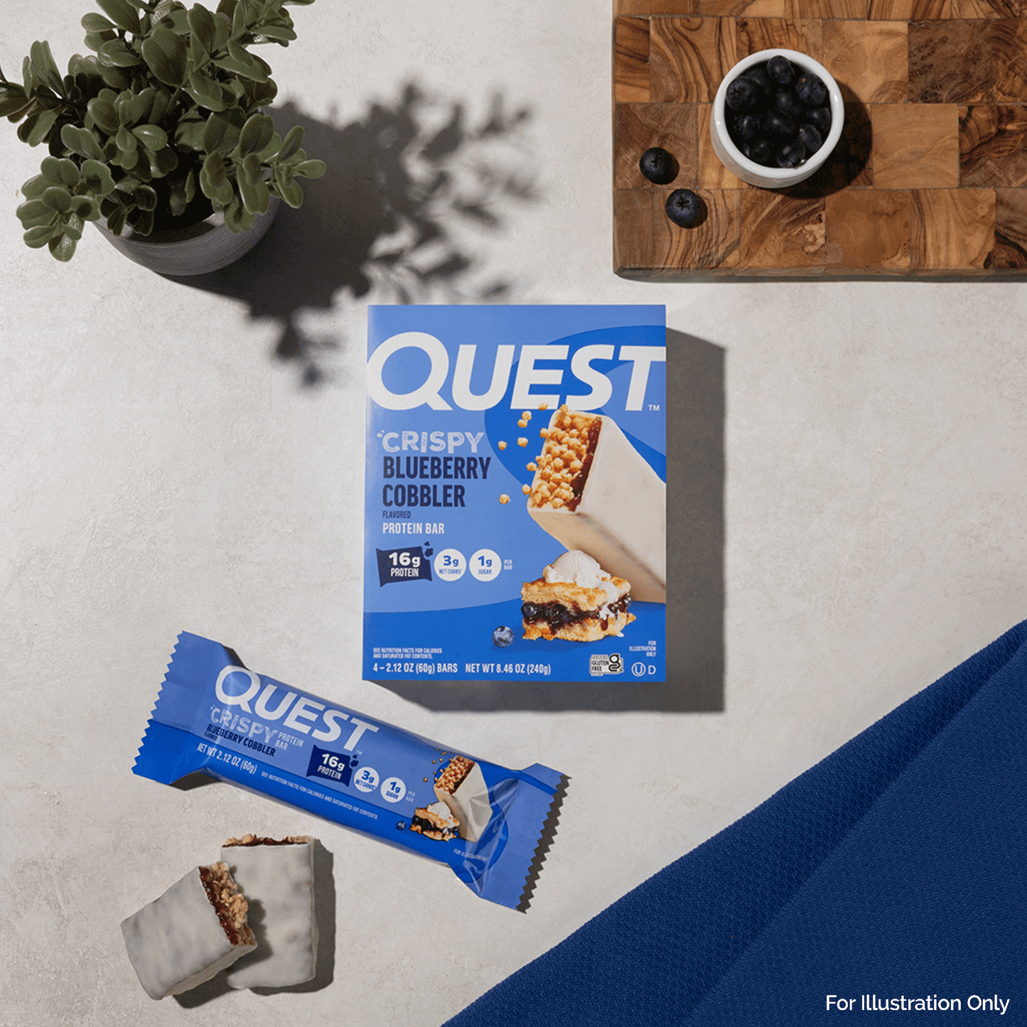 blueberry-cobbler-crispy-hero-protein-bars-p4 qst-006168-blueberry-cobbler-crispy-hero-protein-bars_3.png