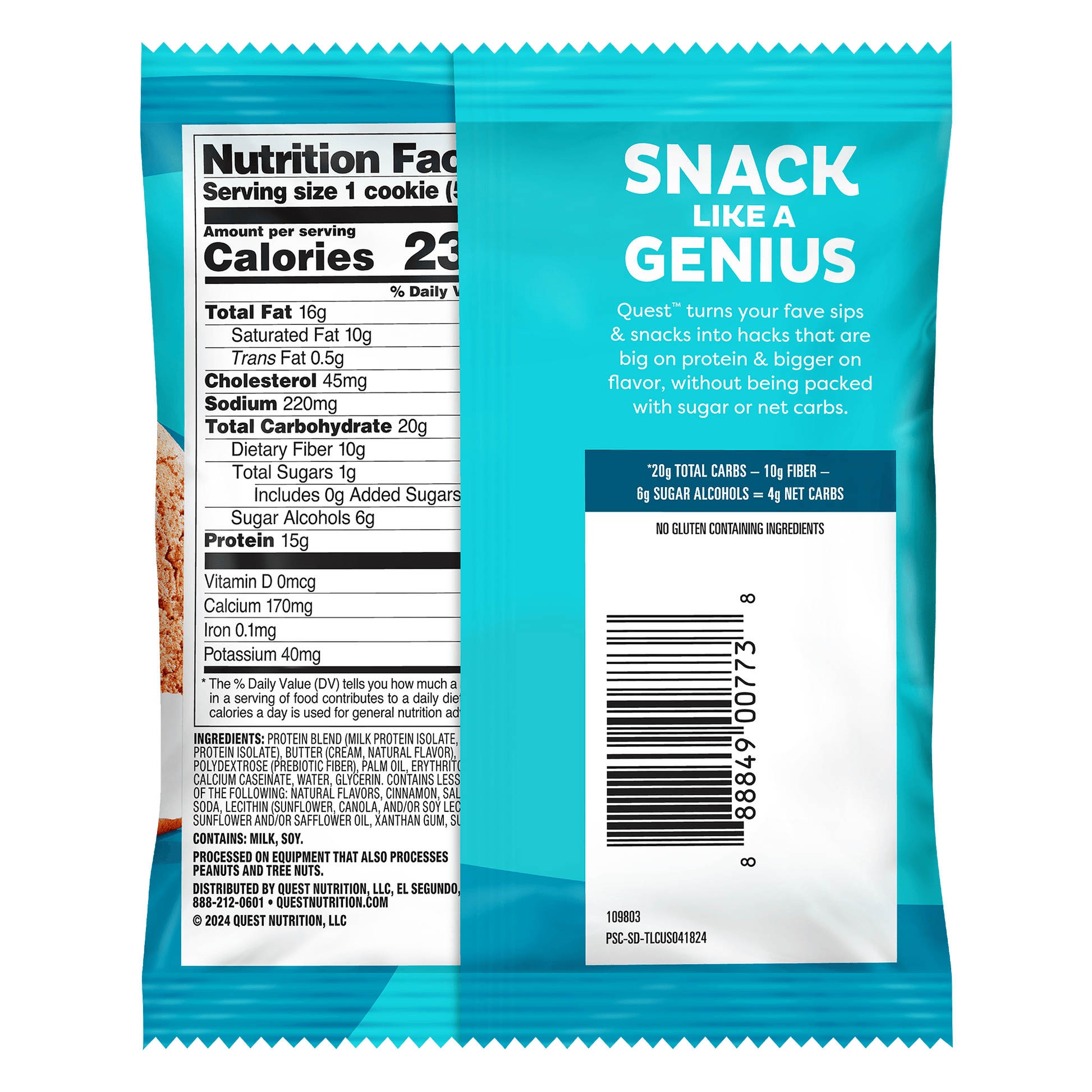 snickerdoodle-protein-cookies-o4 qst-007745-snickerdoodle-protein-cookies_3_e8abf99b-d8ed-44ca-8248-f9c86809244e.png