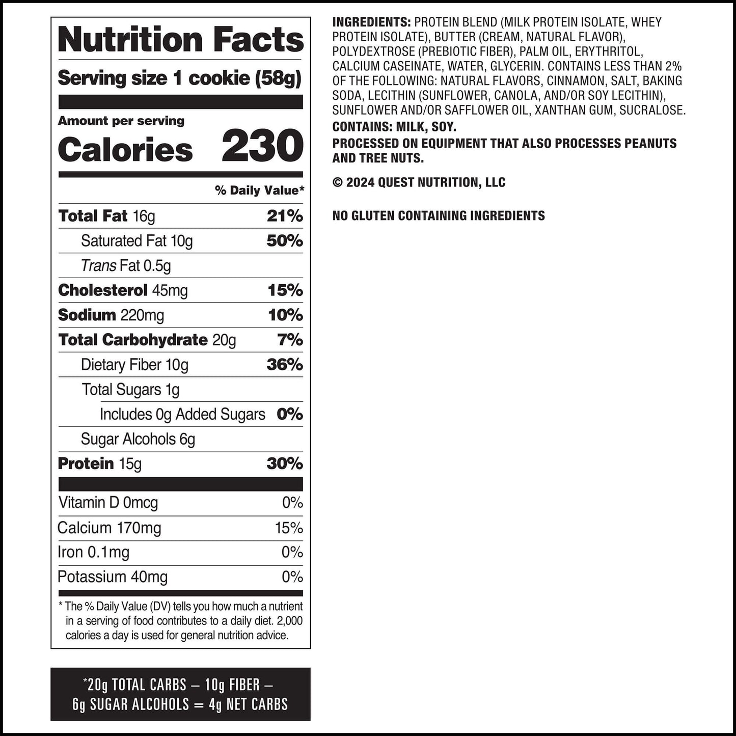 snickerdoodle-protein-cookies-o4 qst-007745-snickerdoodle-protein-cookies_7.jpg