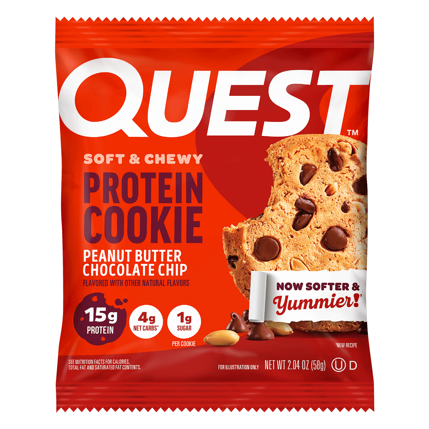 peanut-butter-chocolate-chip-protein-cookies-l1 qst-008056-peanut-butter-chocolate-chip-protein-cookies_1_2f23c33d-ac1c-40a2-9cd8-f19d3a2cc5bb.png