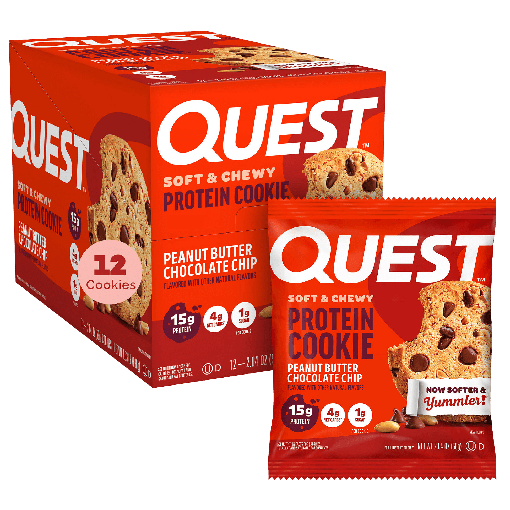 peanut-butter-chocolate-chip-protein-cookies-l1 qst-008056-peanut-butter-chocolate-chip-protein-cookies_1_c8d814e0-ee05-4c06-b759-5201c9f95a72.png