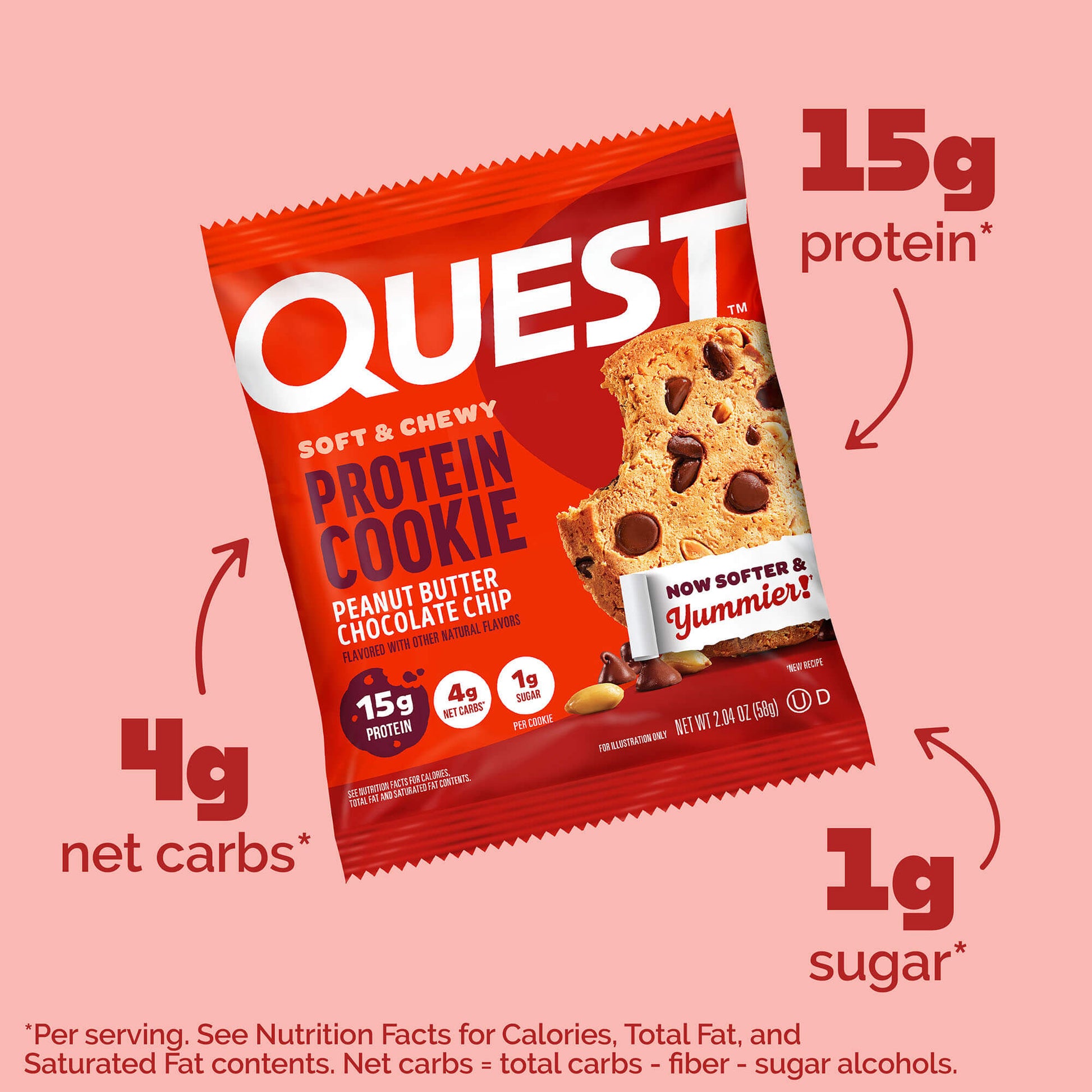 peanut-butter-chocolate-chip-protein-cookies-l1 qst-008056-peanut-butter-chocolate-chip-protein-cookies_2.jpg