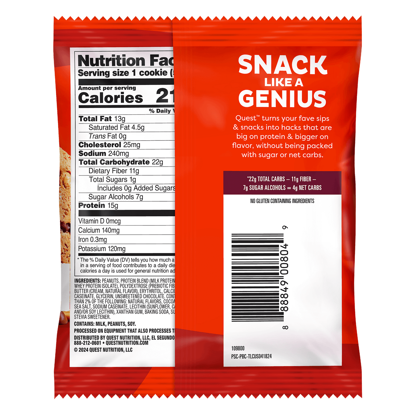 peanut-butter-chocolate-chip-protein-cookies-l1 qst-008056-peanut-butter-chocolate-chip-protein-cookies_2_40a2fe48-64b1-4f66-a9a0-27706e274e7a.png