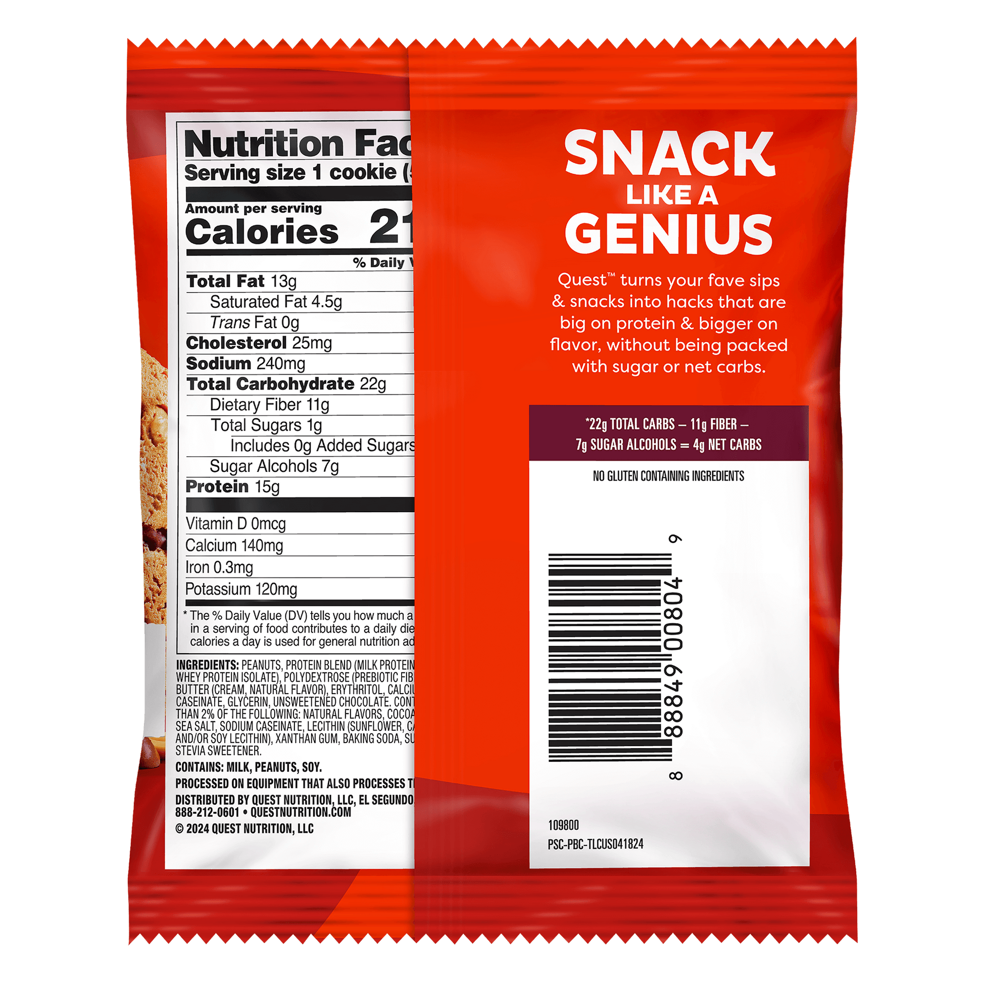 peanut-butter-chocolate-chip-protein-cookies-l1 qst-008056-peanut-butter-chocolate-chip-protein-cookies_2_40a2fe48-64b1-4f66-a9a0-27706e274e7a.png