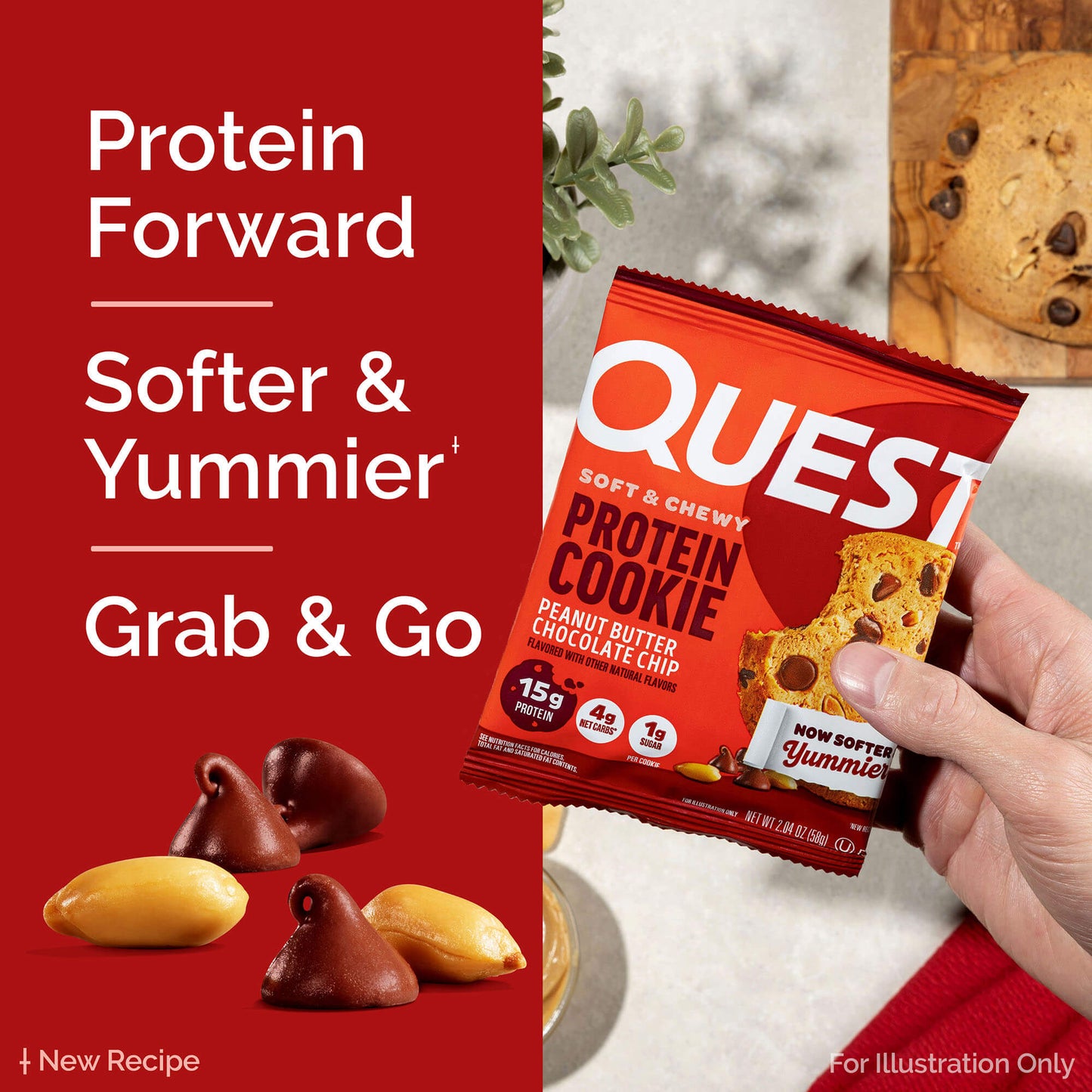 peanut-butter-chocolate-chip-protein-cookies-l1 qst-008056-peanut-butter-chocolate-chip-protein-cookies_3.jpg