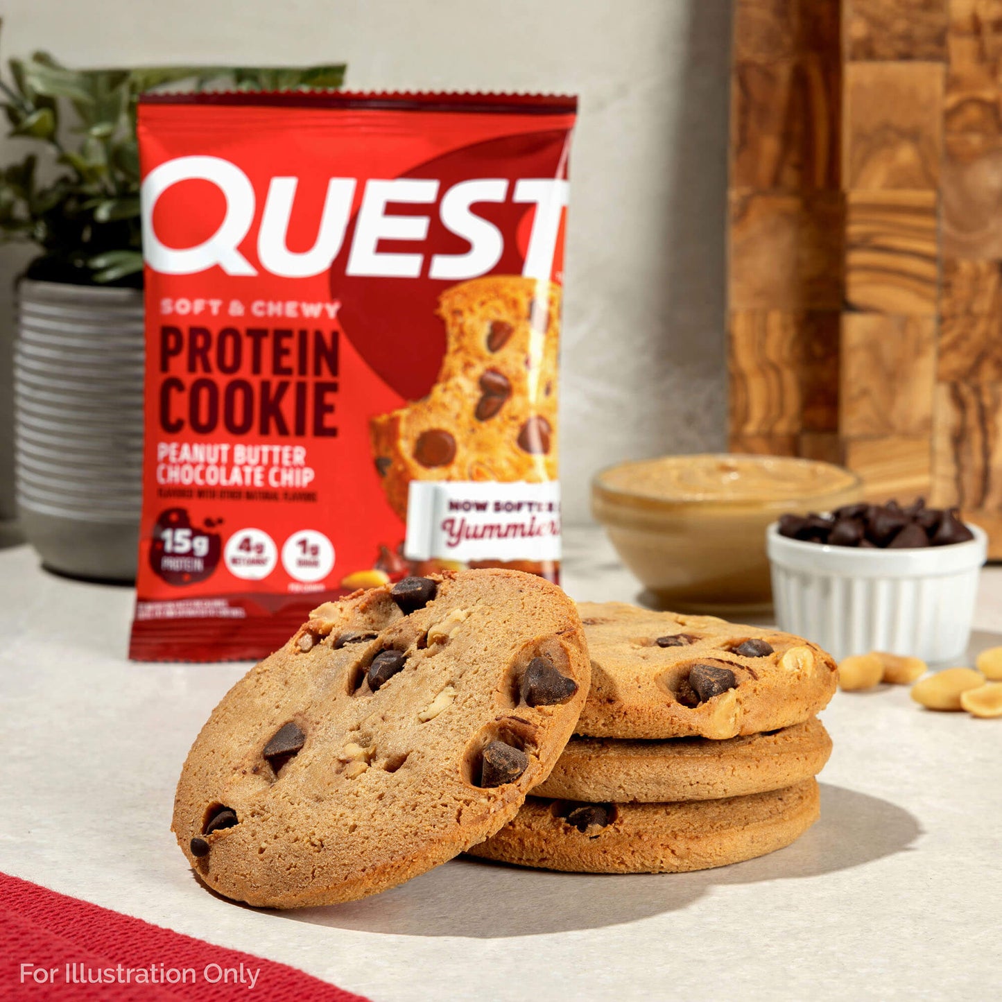 peanut-butter-chocolate-chip-protein-cookies-l1 qst-008056-peanut-butter-chocolate-chip-protein-cookies_4.jpg