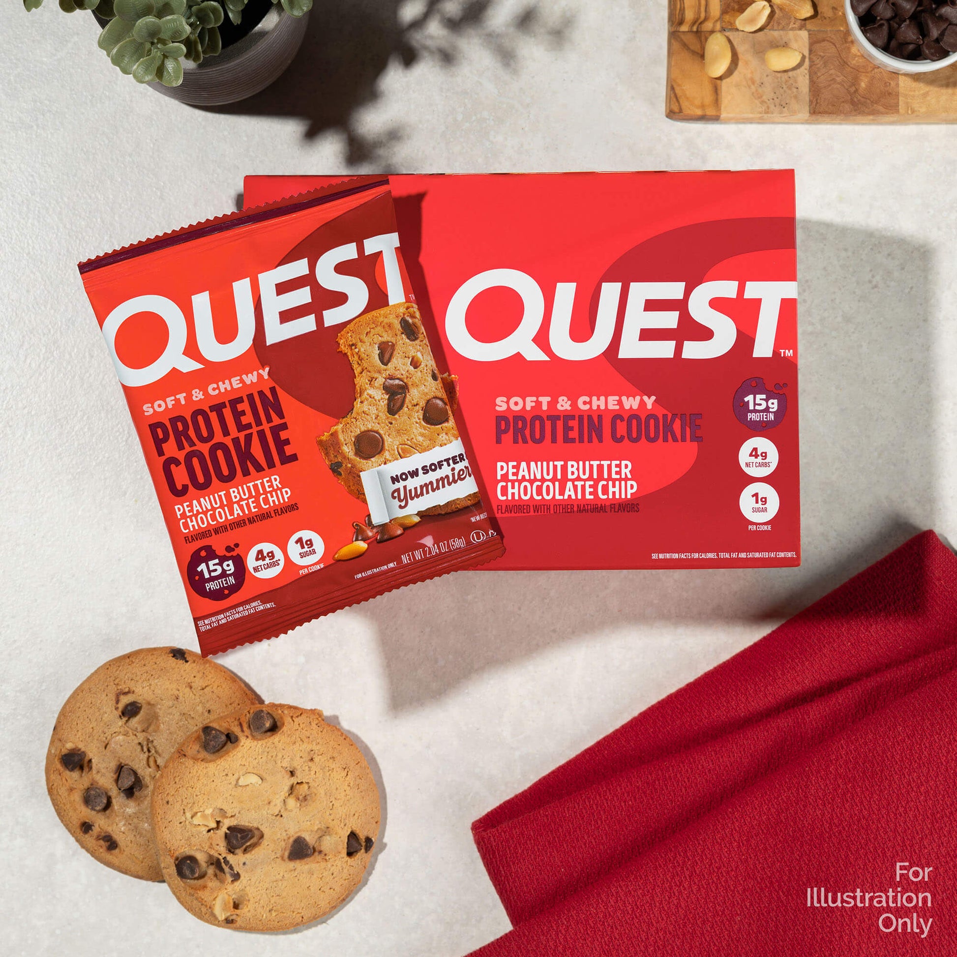 peanut-butter-chocolate-chip-protein-cookies-l1 qst-008056-peanut-butter-chocolate-chip-protein-cookies_5_840e8825-37b7-4c81-b56c-99089050dd2e.jpg