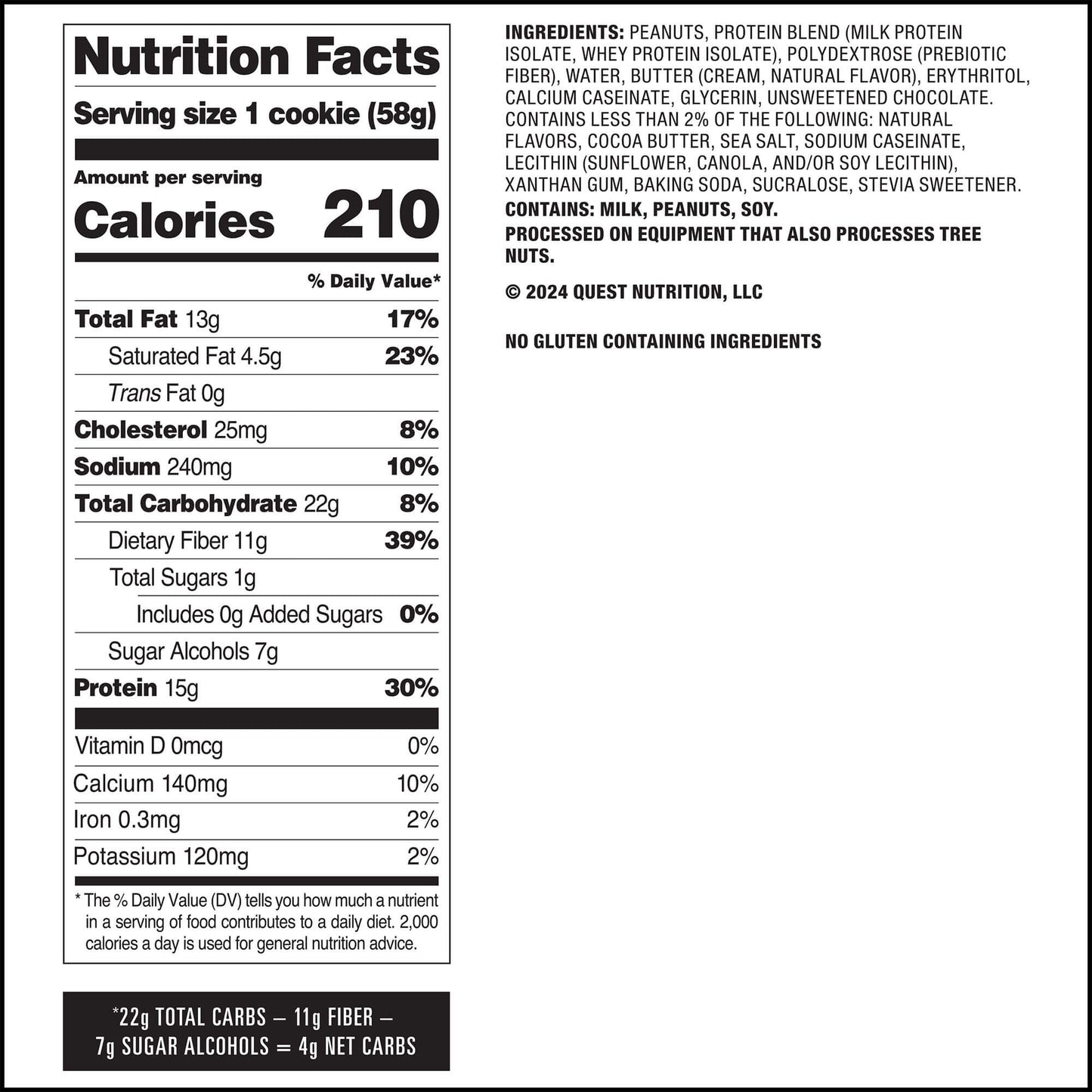 peanut-butter-chocolate-chip-protein-cookies-l1 qst-008056-peanut-butter-chocolate-chip-protein-cookies_6_c0860888-4de7-4858-a501-50789f085bd0.jpg