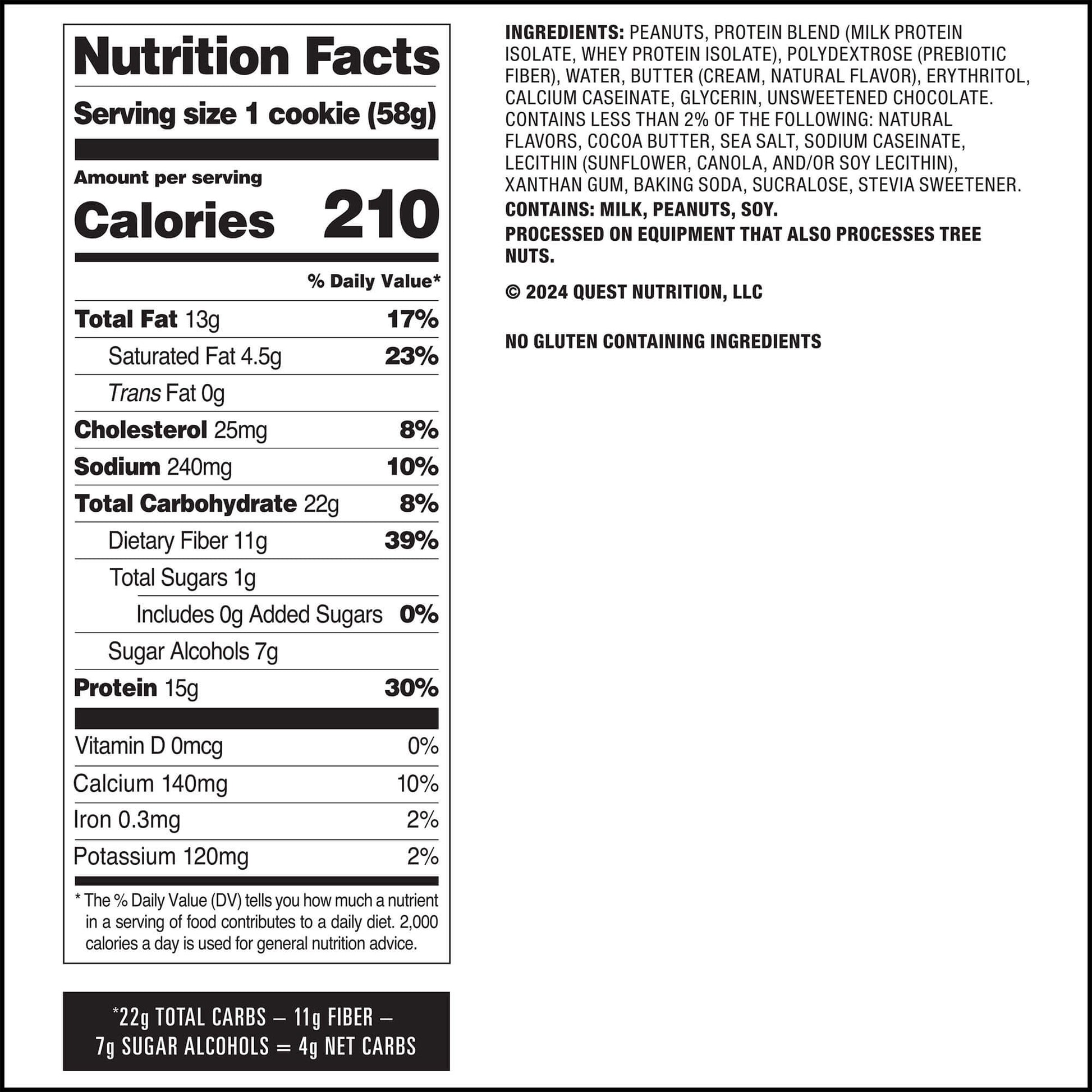 peanut-butter-chocolate-chip-protein-cookies-l1 qst-008056-peanut-butter-chocolate-chip-protein-cookies_6_c0860888-4de7-4858-a501-50789f085bd0.jpg