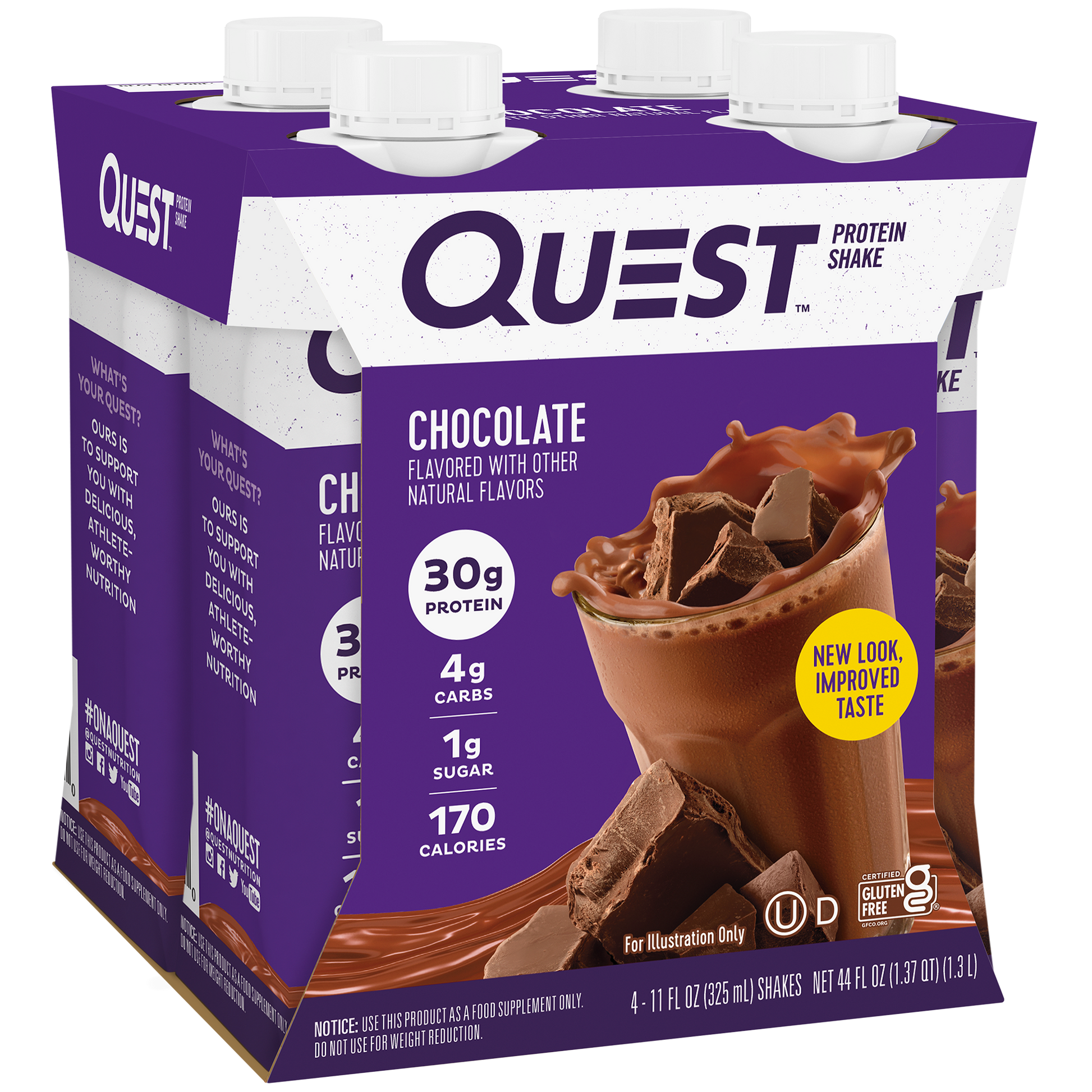chocolate-protein-shakes-r2 qst-008131_chocolate-protein-shakes_1.png