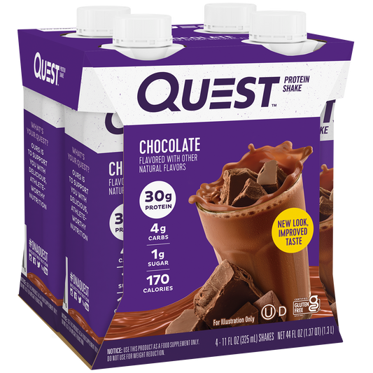 chocolate-protein-shakes-r2 qst-008131_chocolate-protein-shakes_1.png
