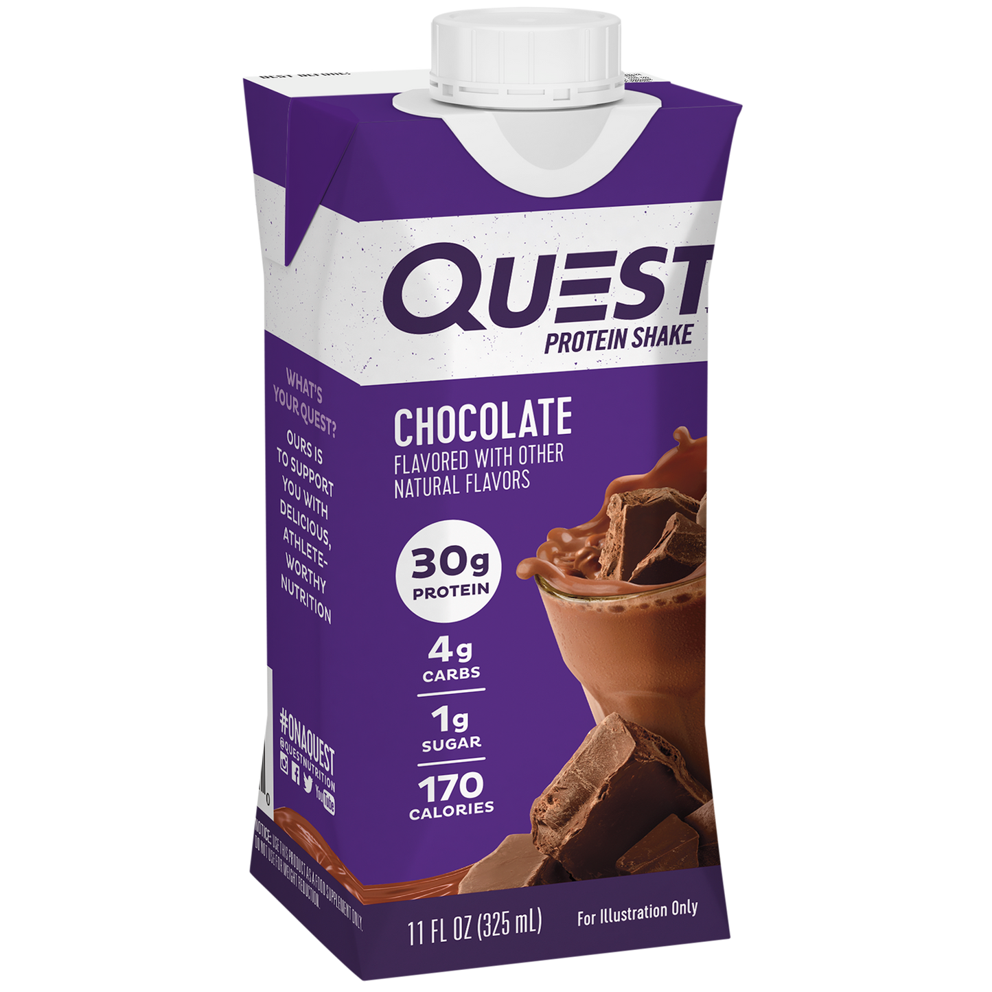 chocolate-protein-shakes-r2 qst-008131_chocolate-protein-shakes_2.png