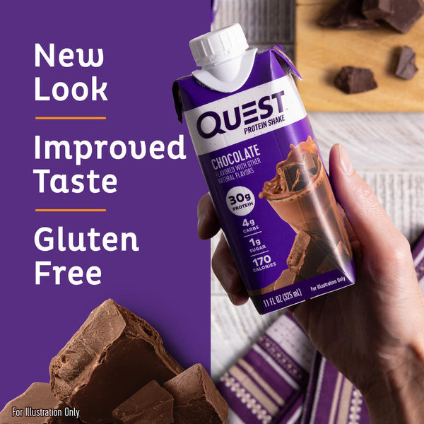 chocolate-protein-shakes-r2 qst-008131_chocolate-protein-shakes_3.jpg
