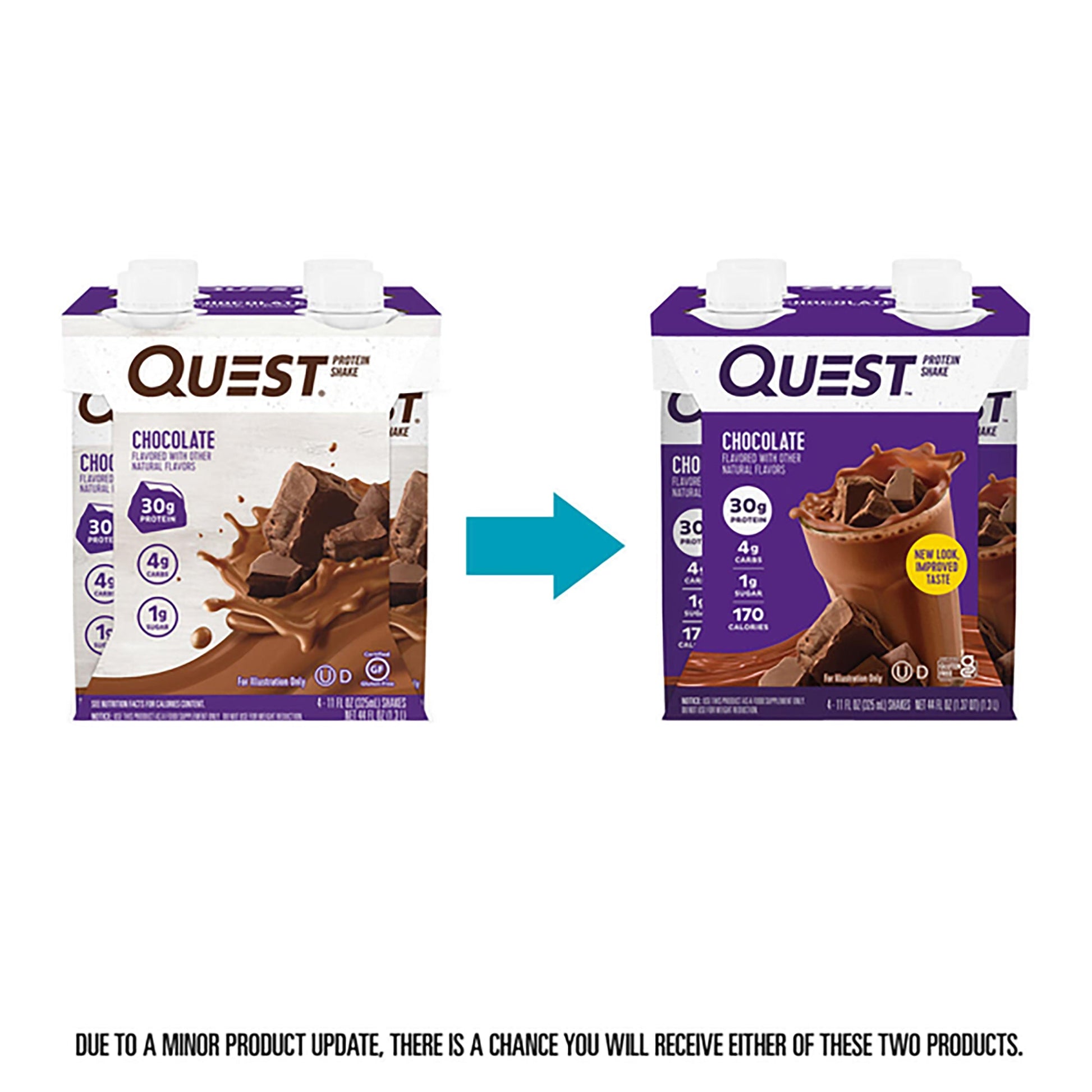 chocolate-protein-shakes-r2 qst-008131_chocolate-protein-shakes_4.jpg