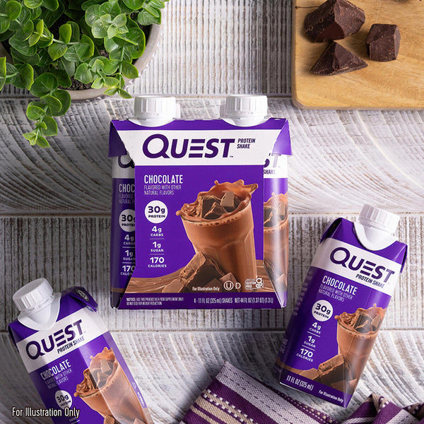 chocolate-protein-shakes-r2 qst-008131_chocolate-protein-shakes_5.5.jpg