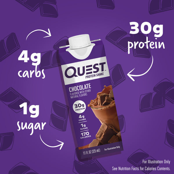 chocolate-protein-shakes-r2 qst-008131_chocolate-protein-shakes_6.jpg
