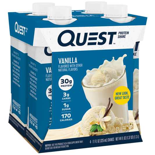 vanilla-protein-shakes-n1 qst-008148_vanilla-protein-shakes_1.png