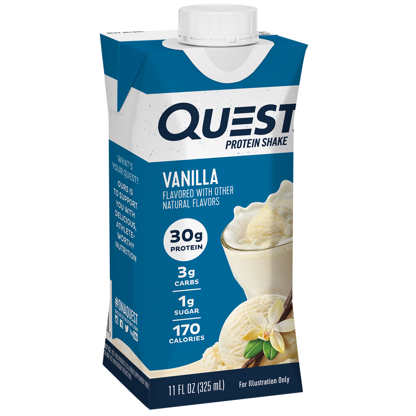 vanilla-protein-shakes-n1 qst-008148_vanilla-protein-shakes_2.png