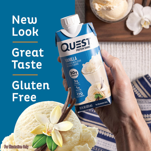 vanilla-protein-shakes-n1 qst-008148_vanilla-protein-shakes_3.jpg