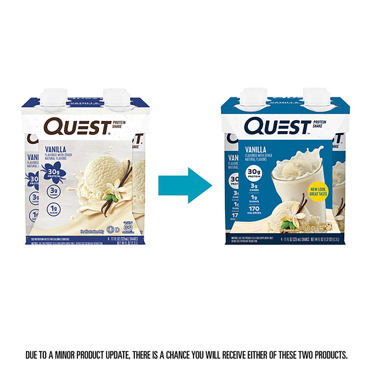 vanilla-protein-shakes-n1 qst-008148_vanilla-protein-shakes_4.jpg