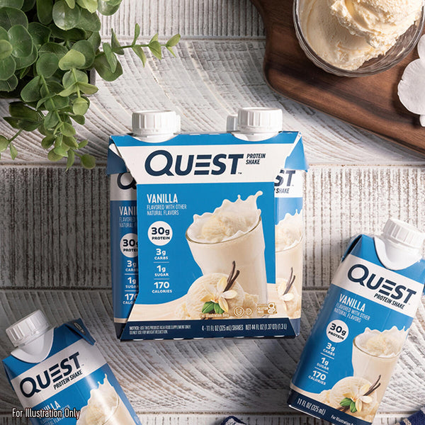 vanilla-protein-shakes-n1 qst-008148_vanilla-protein-shakes_5.5.jpg