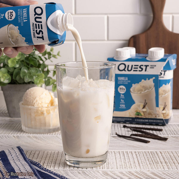 vanilla-protein-shakes-n1 qst-008148_vanilla-protein-shakes_5.jpg
