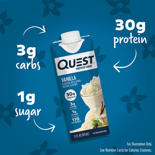 vanilla-protein-shakes-n1 qst-008148_vanilla-protein-shakes_6.jpg