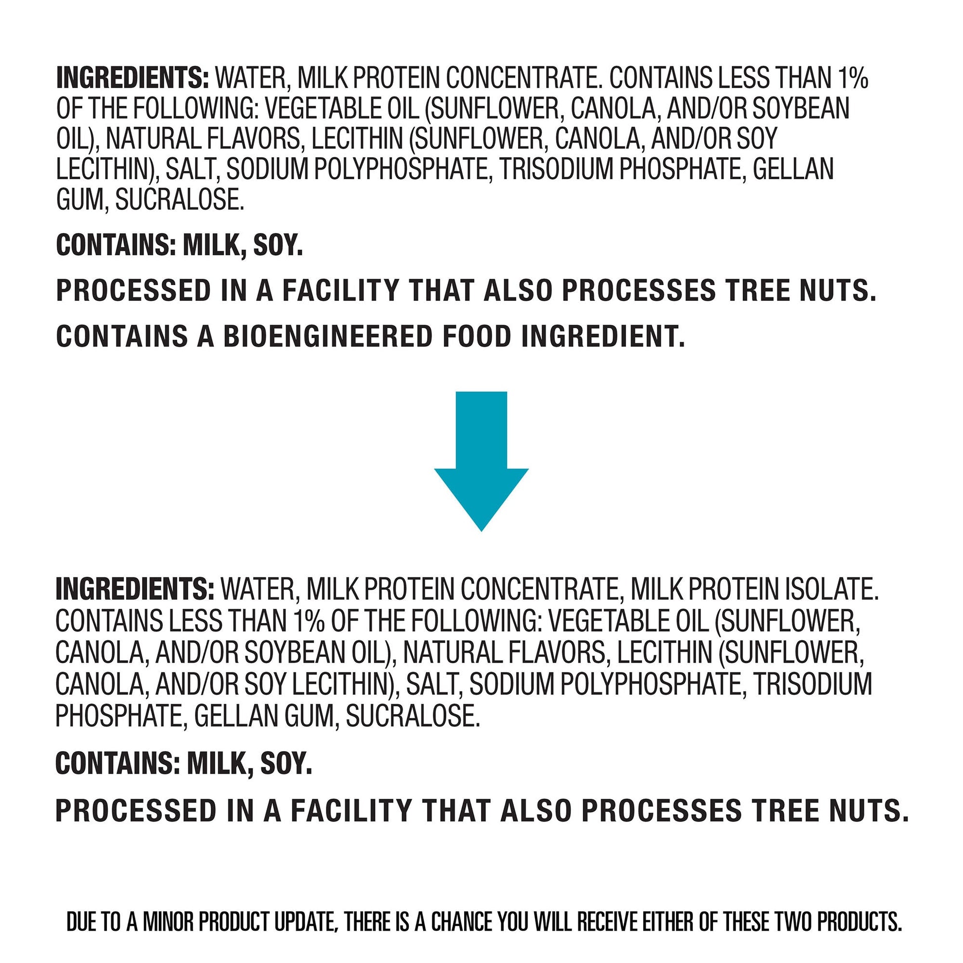 vanilla-protein-shakes-n1 qst-008148_vanilla-protein-shakes_8_28b91ba2-fe08-4e49-8fd4-c6cb8e1cf8bf.jpg