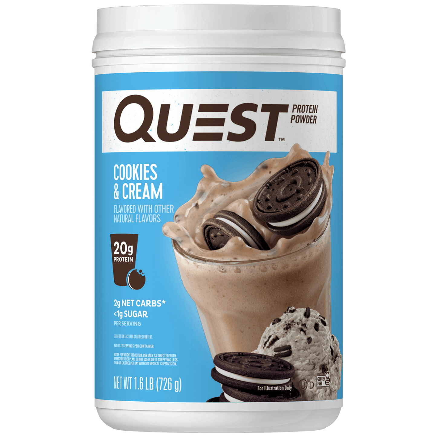cookies-and-cream-protein-powder-c3 qst-008605_cookies-_-cream-protein-powder_1.png