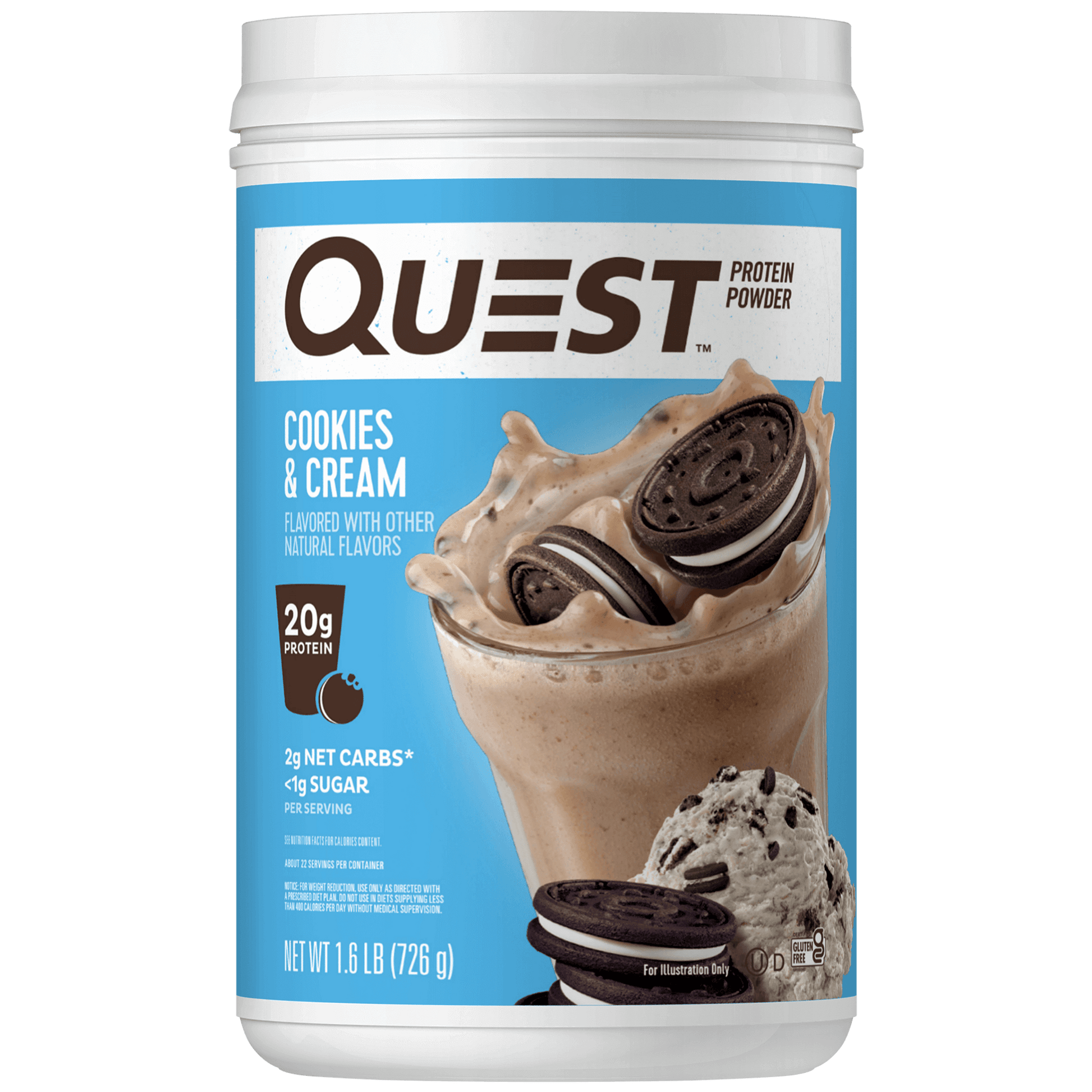 cookies-and-cream-protein-powder-c3 qst-008605_cookies-_-cream-protein-powder_1.png