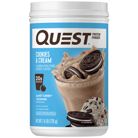 cookies-and-cream-protein-powder-c3 qst-008605_cookies-_-cream-protein-powder_1.png